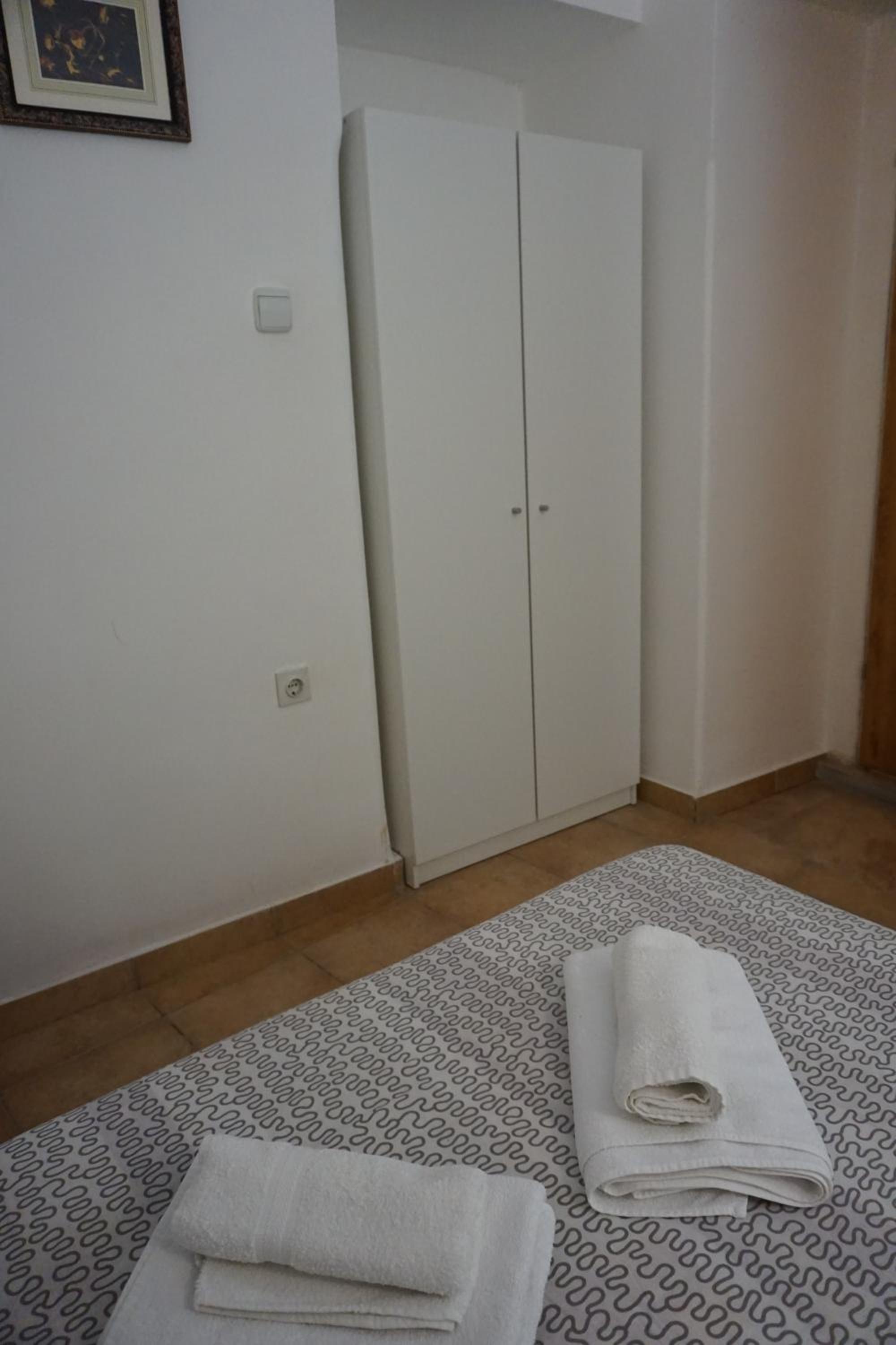 Photo 50