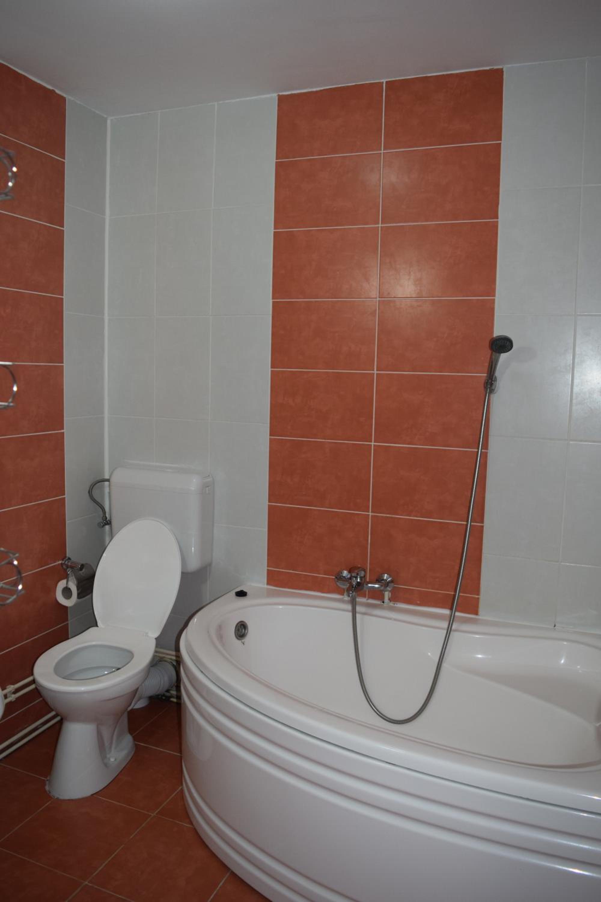 Club Vila Bran