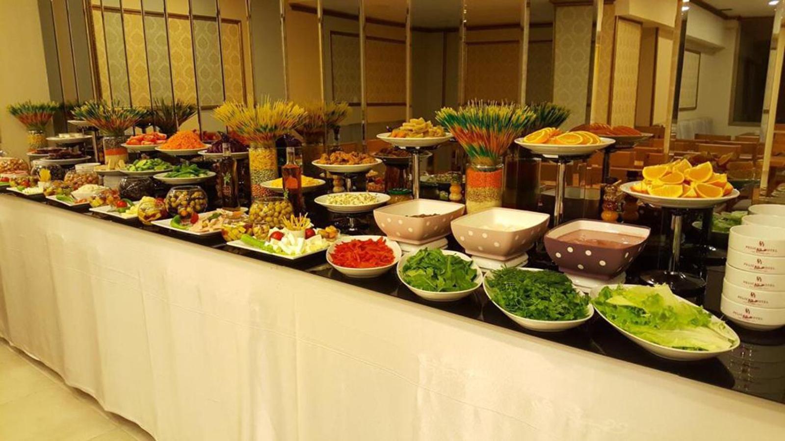 Pelican House Hotel - Image 5