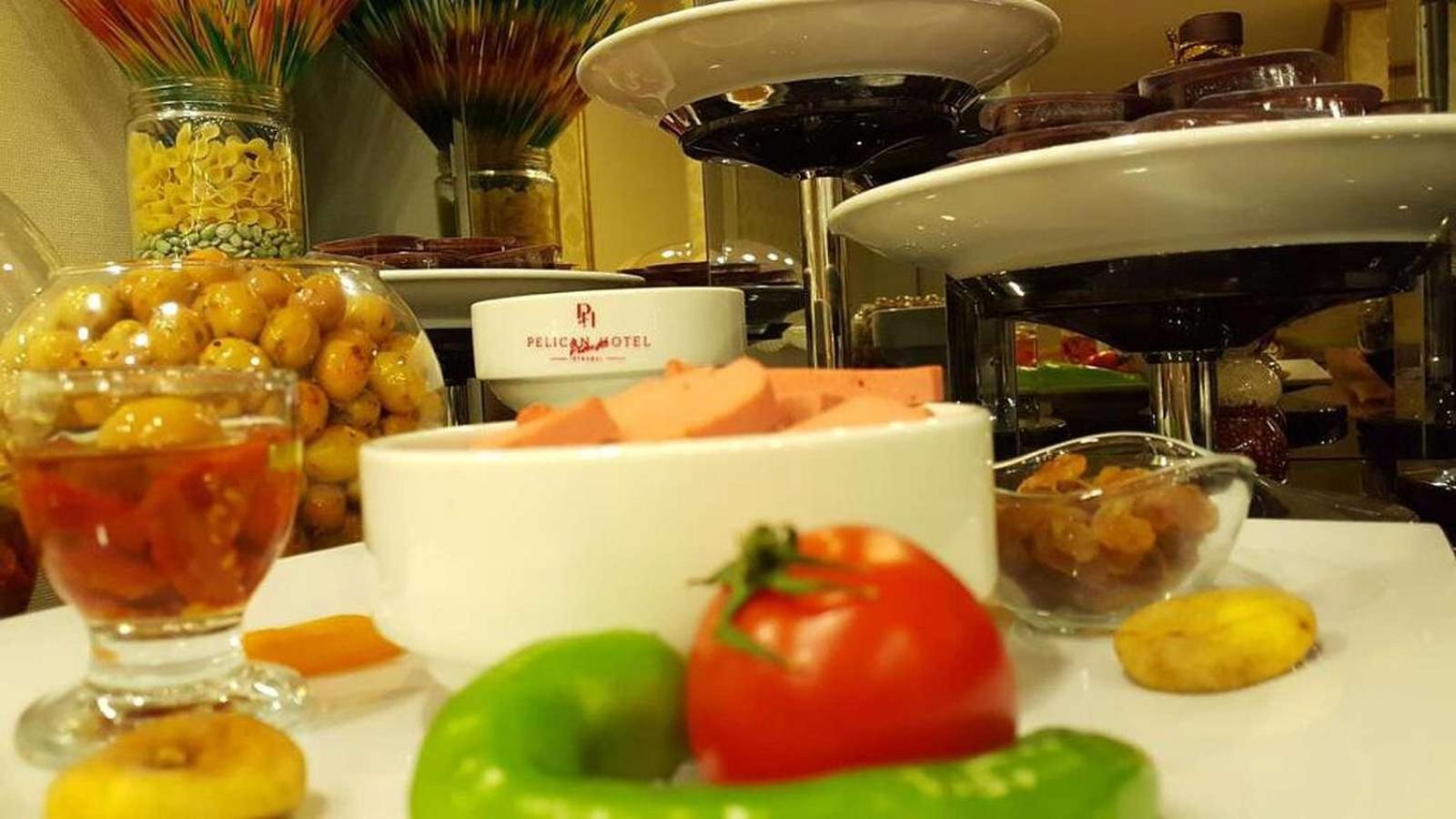 Pelican House Hotel - Image 6