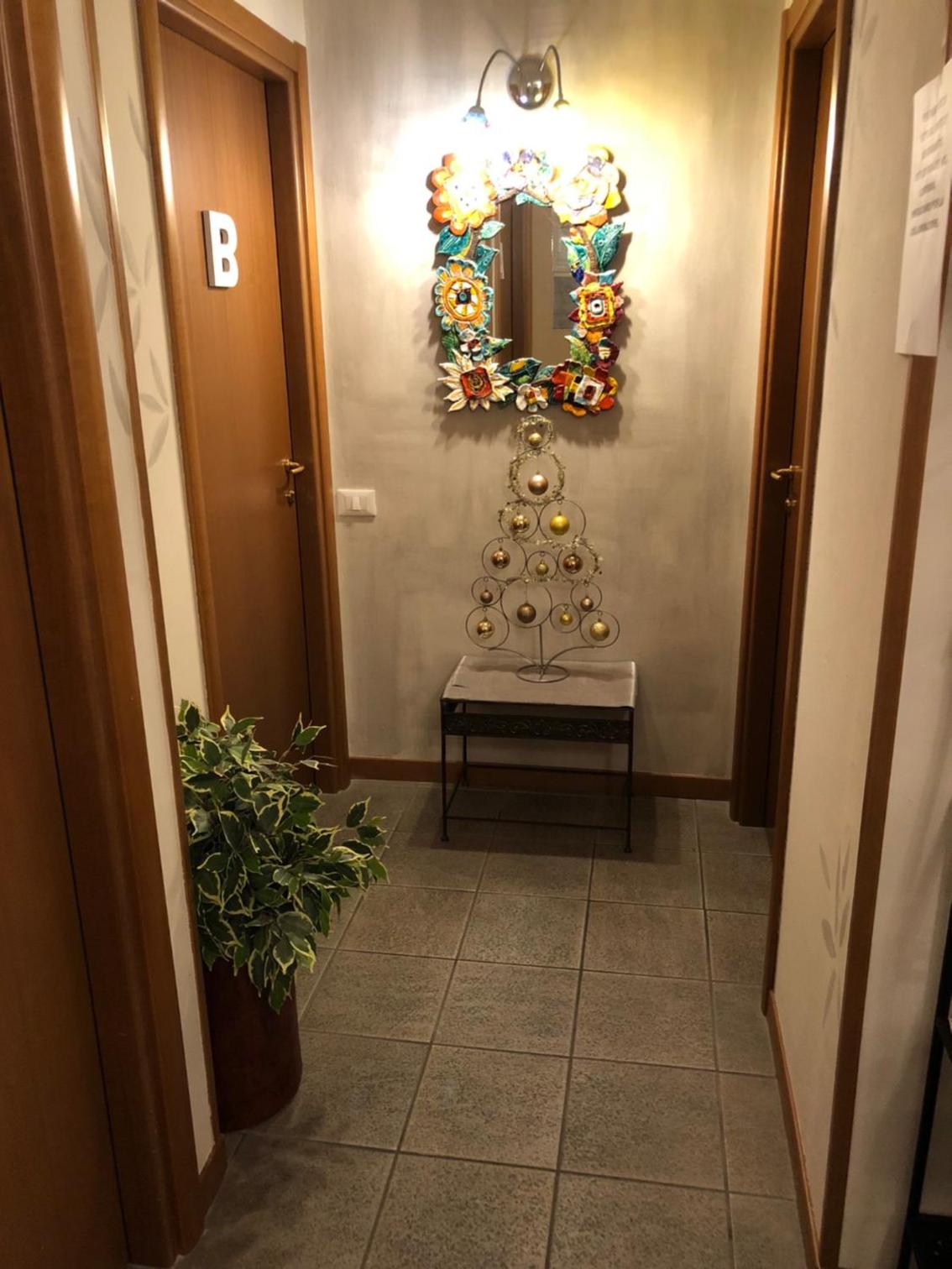 Residenza Il Fiore