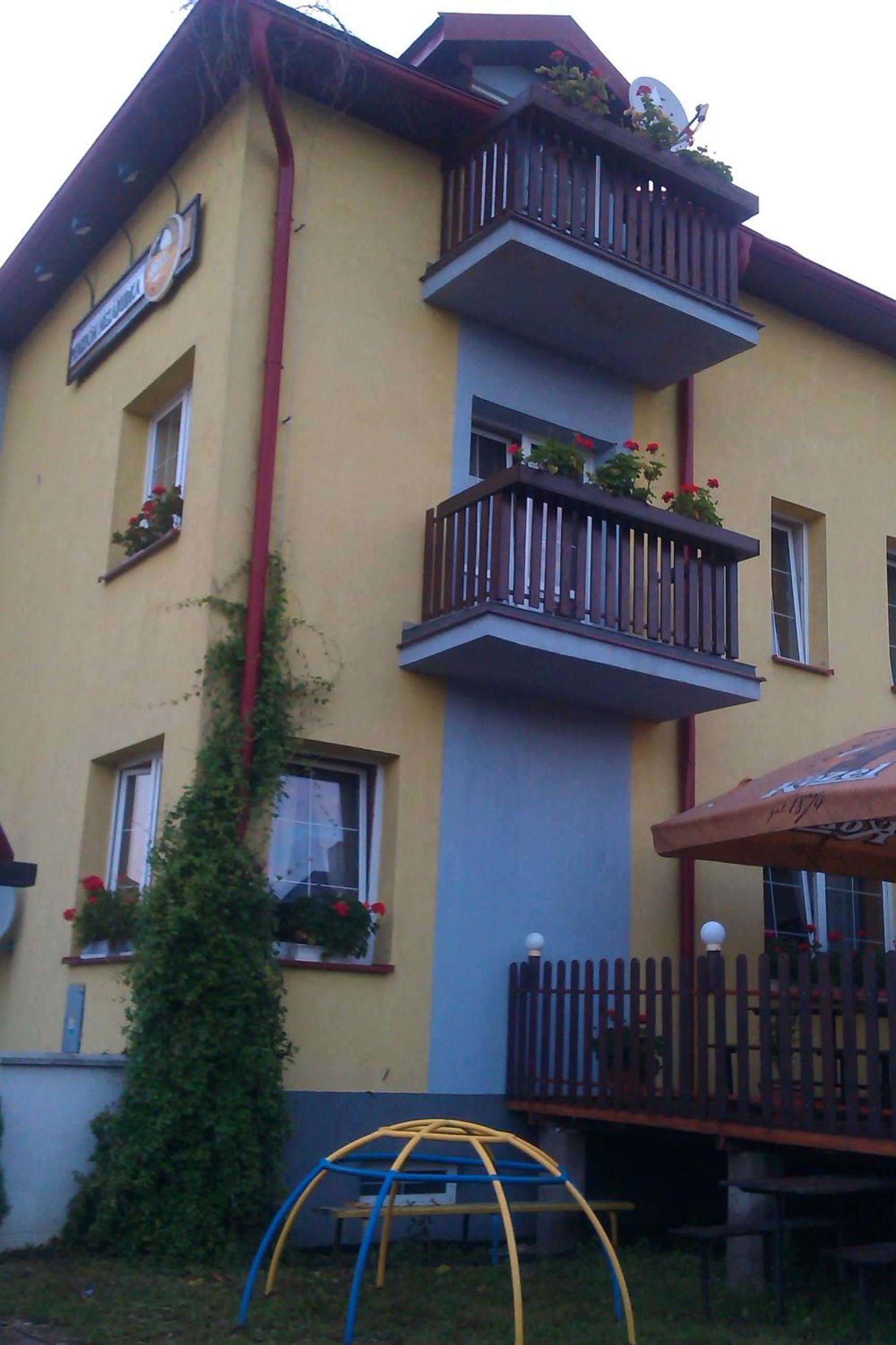 Photo 34