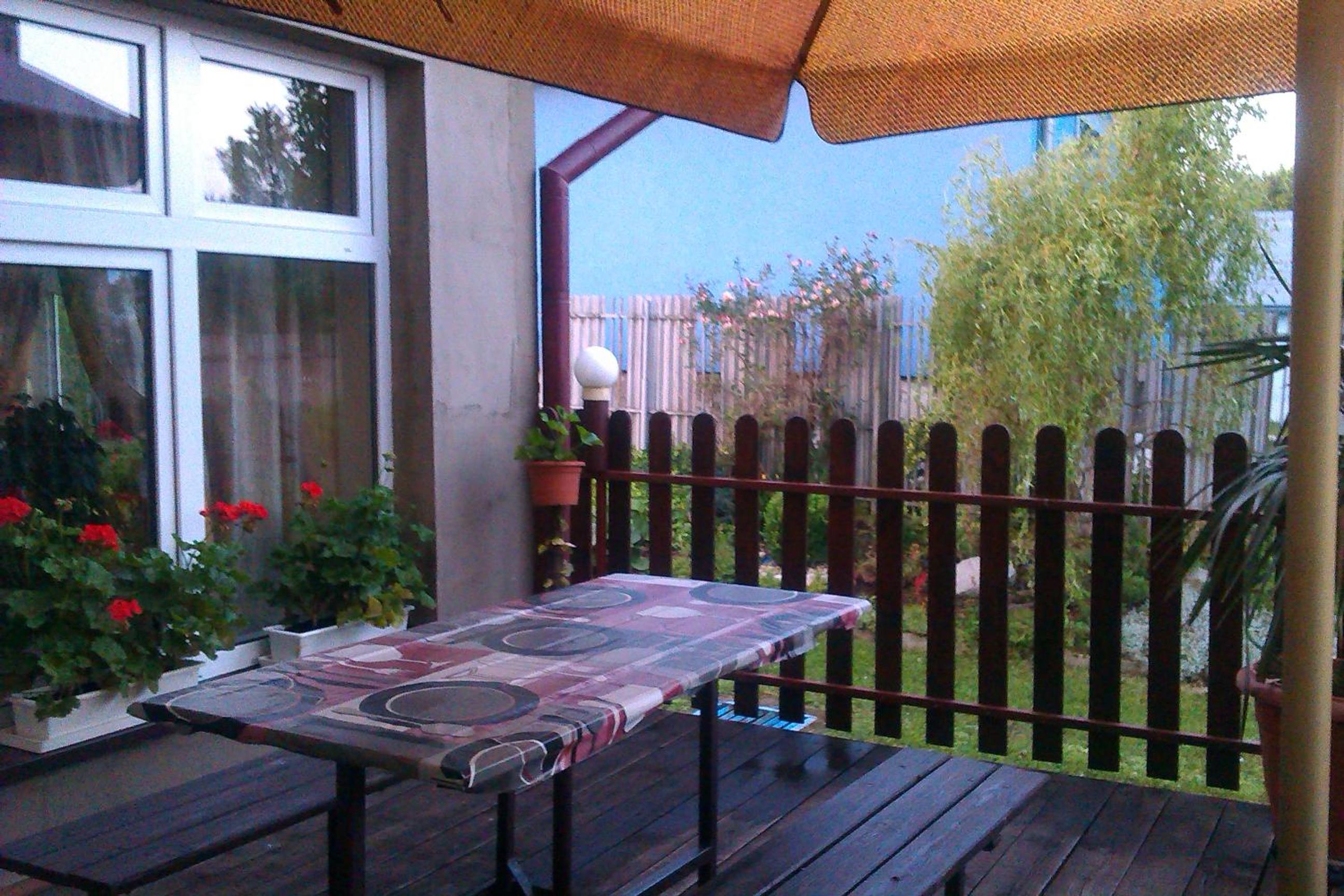 Photo 35