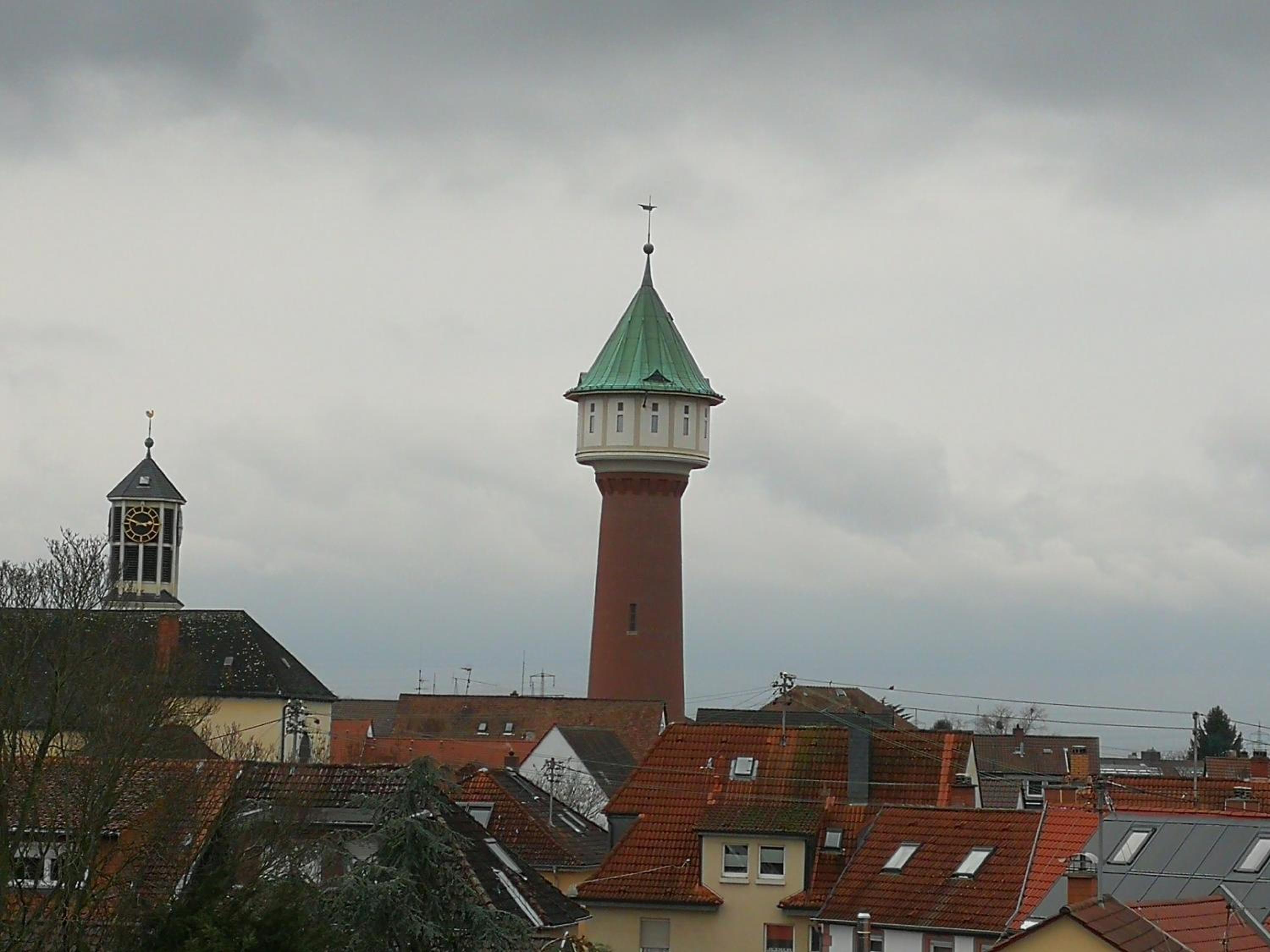 Photo 23