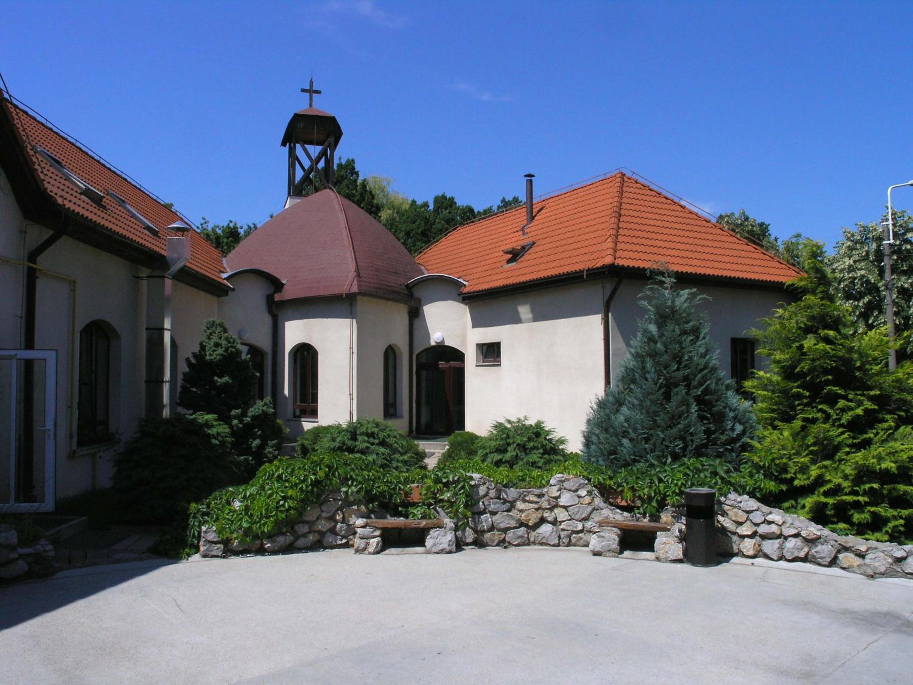 Photo 36