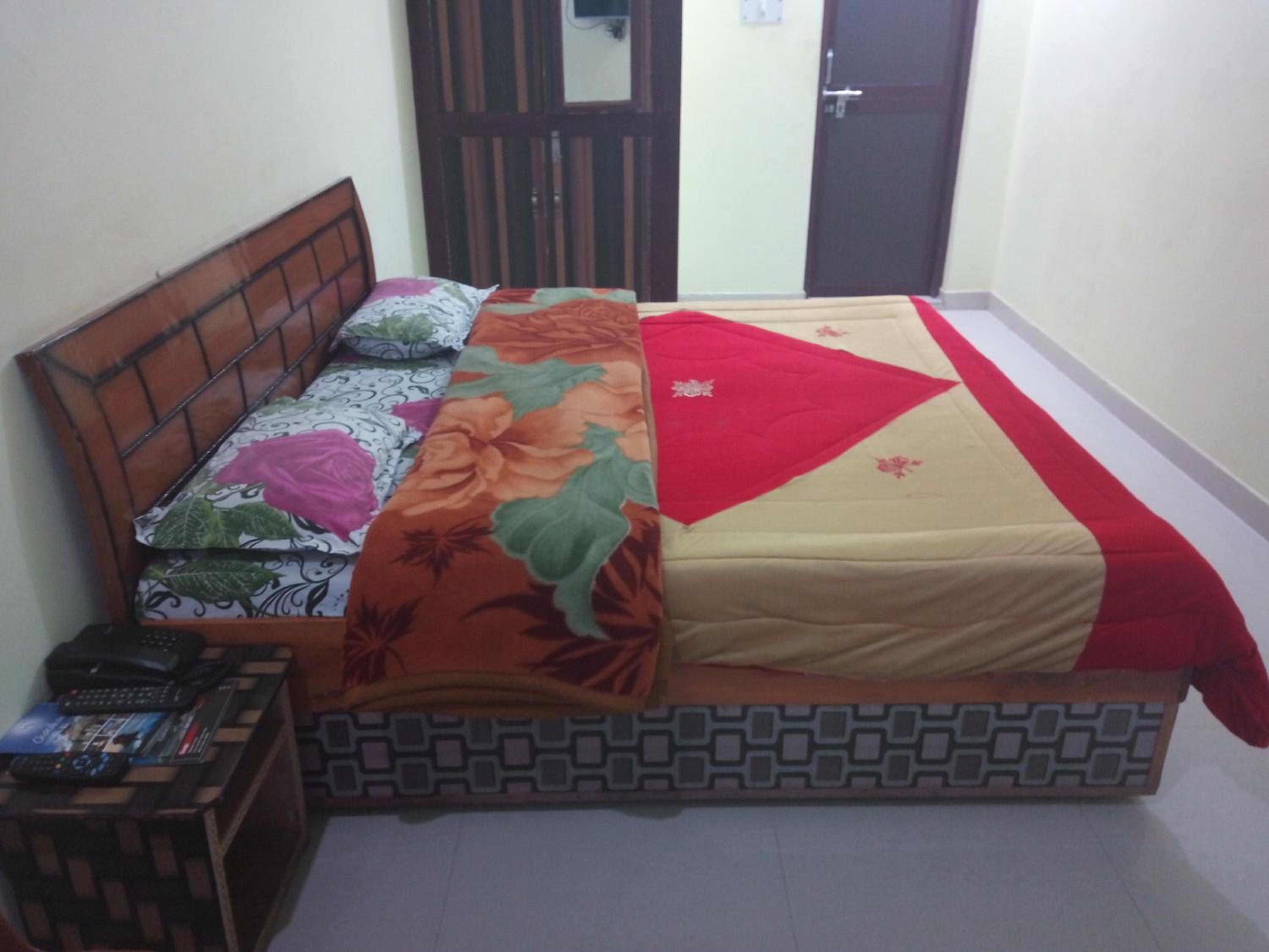 Photo 21