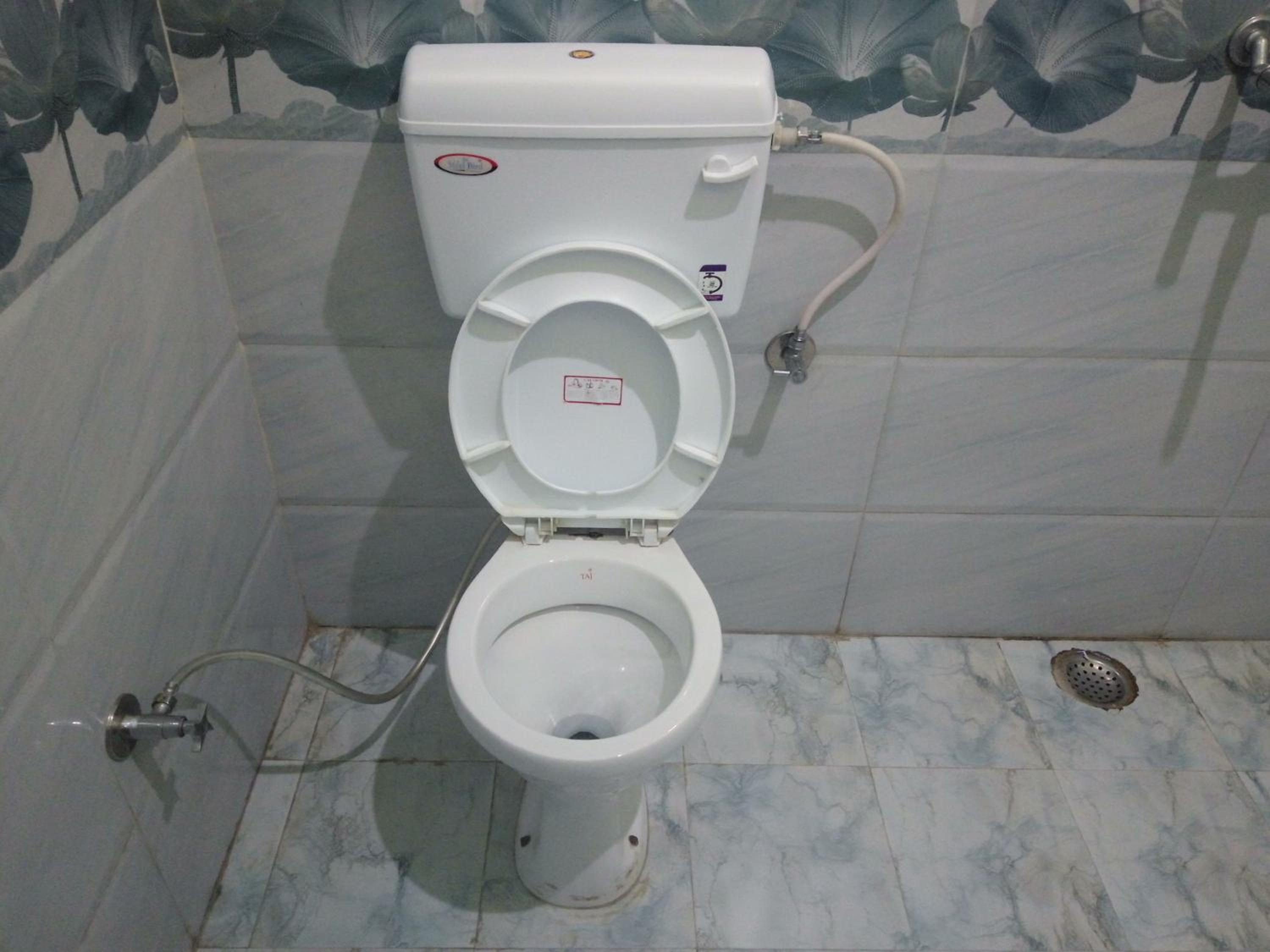 Photo 35