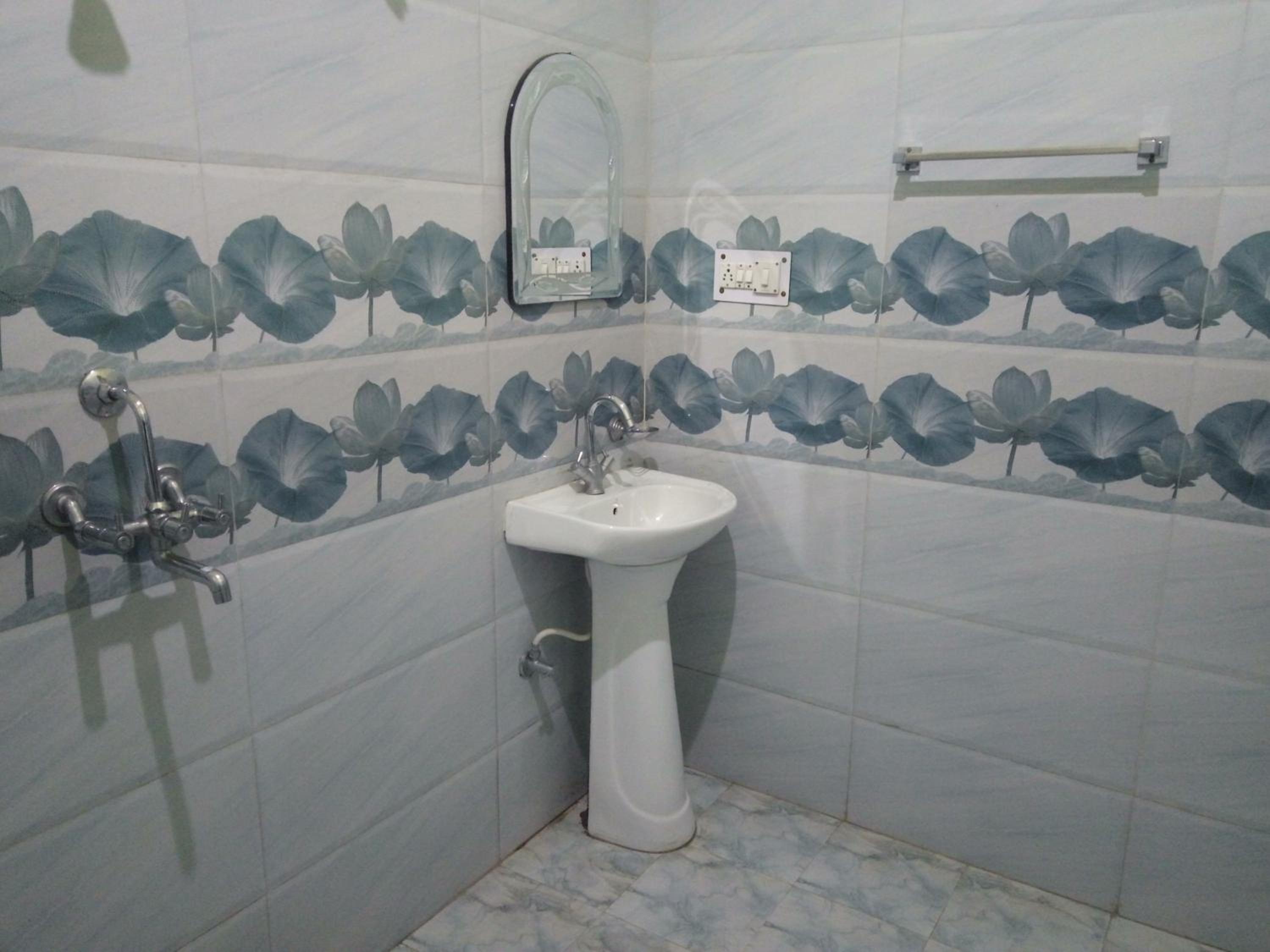 Photo 32