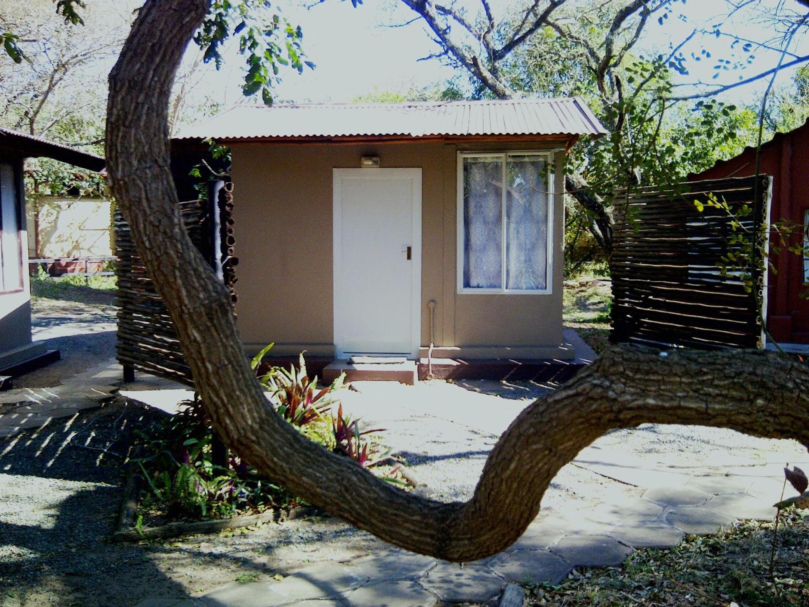 Photo 37