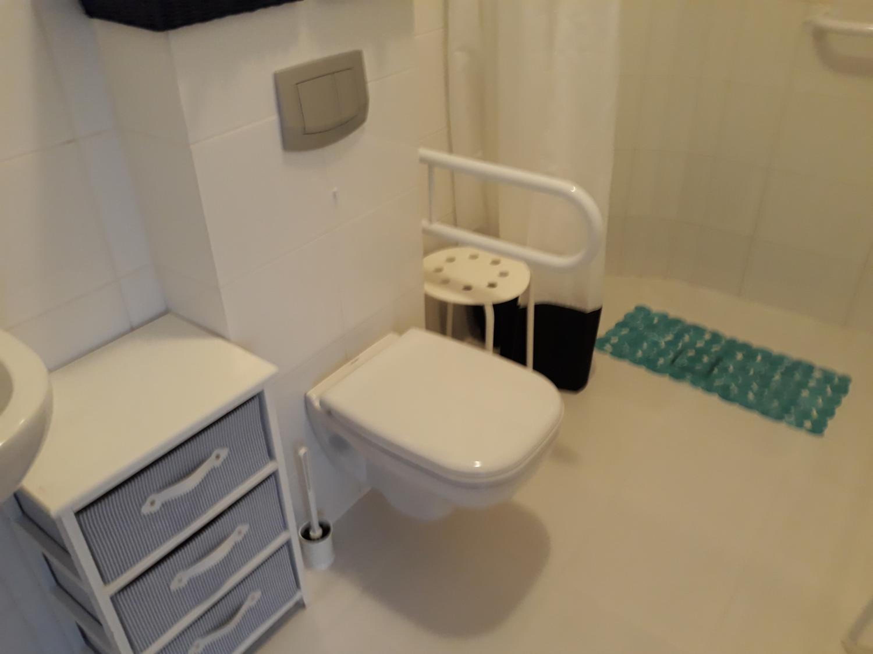 Photo 81