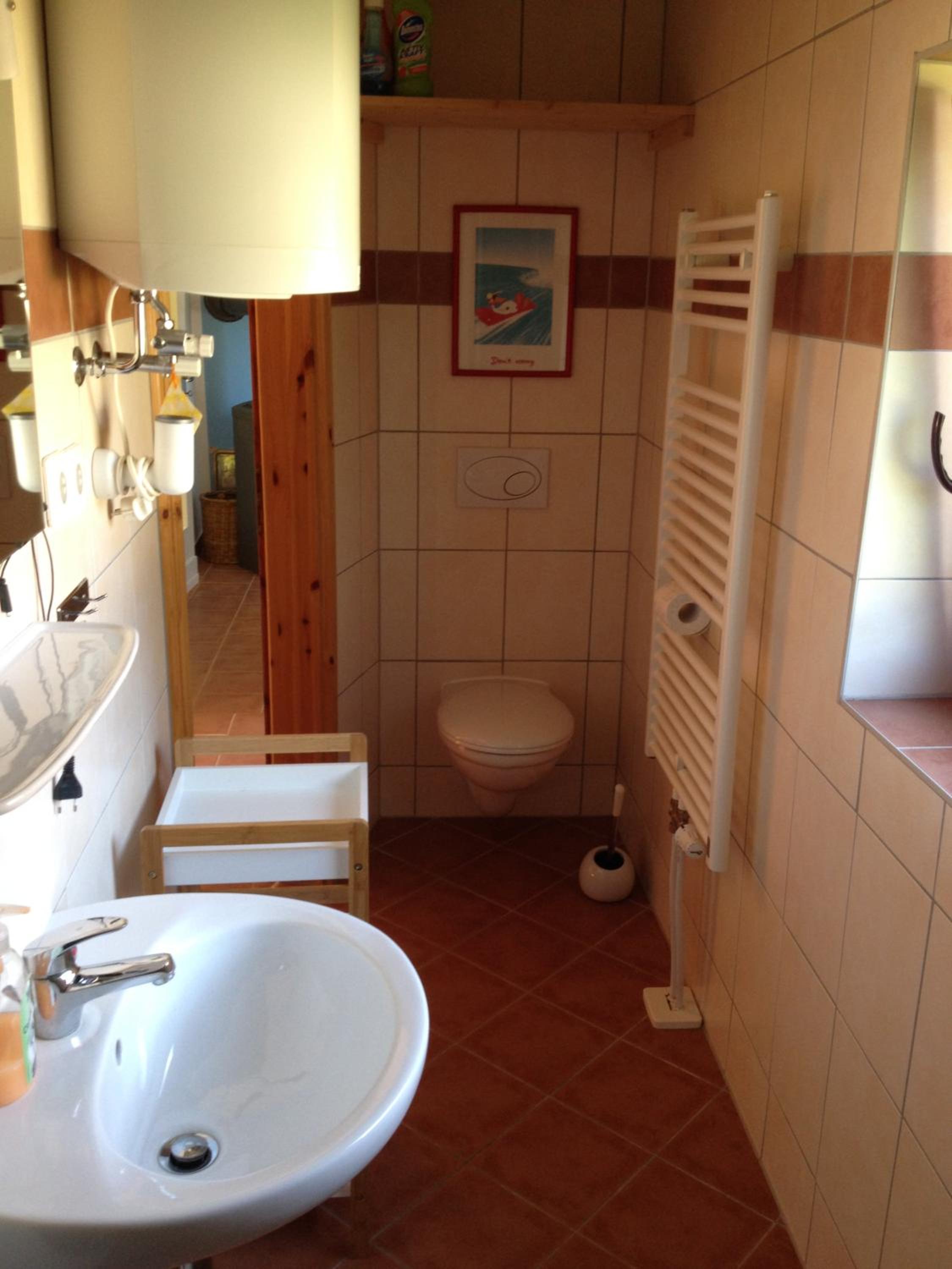 Photo 52