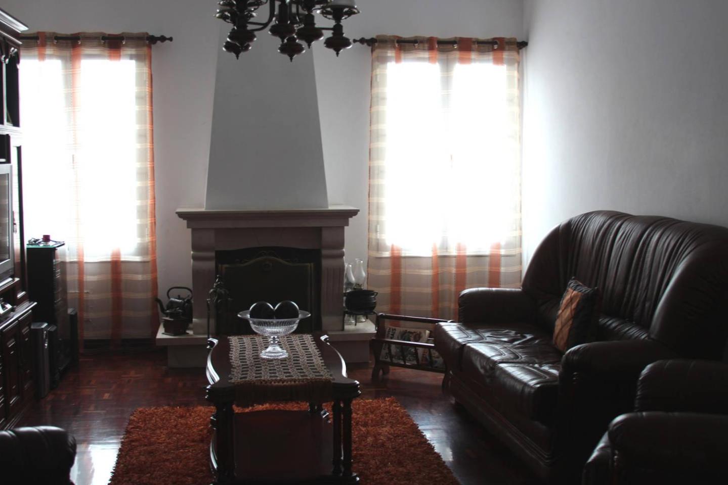 Pérola Achadense Guesthouse view 3