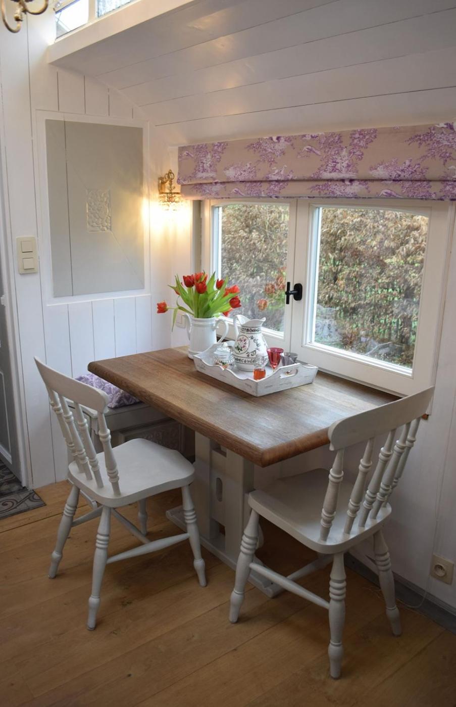 B&B Au Bord De La Source
