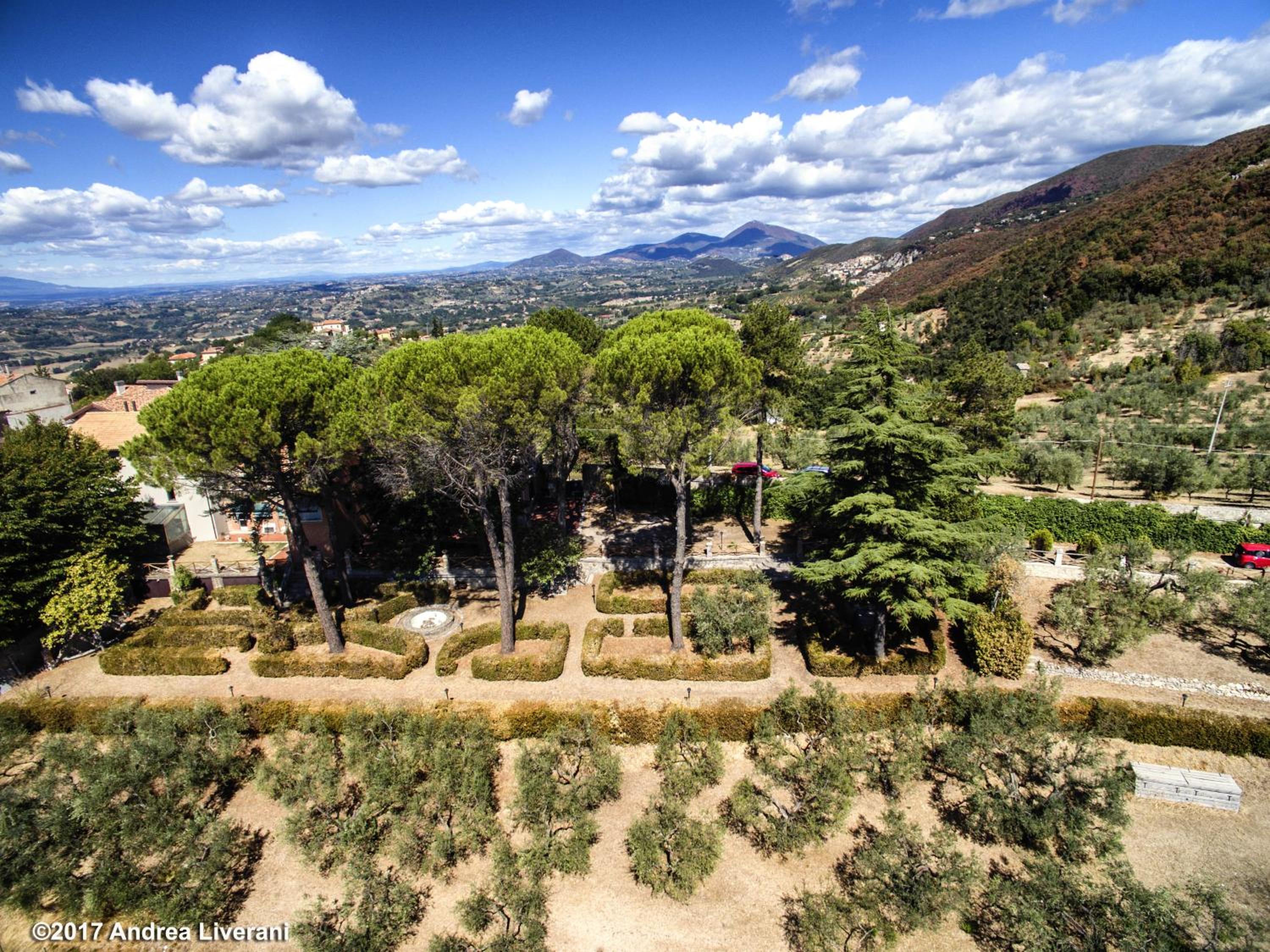 Casa Rinaldi photo 5