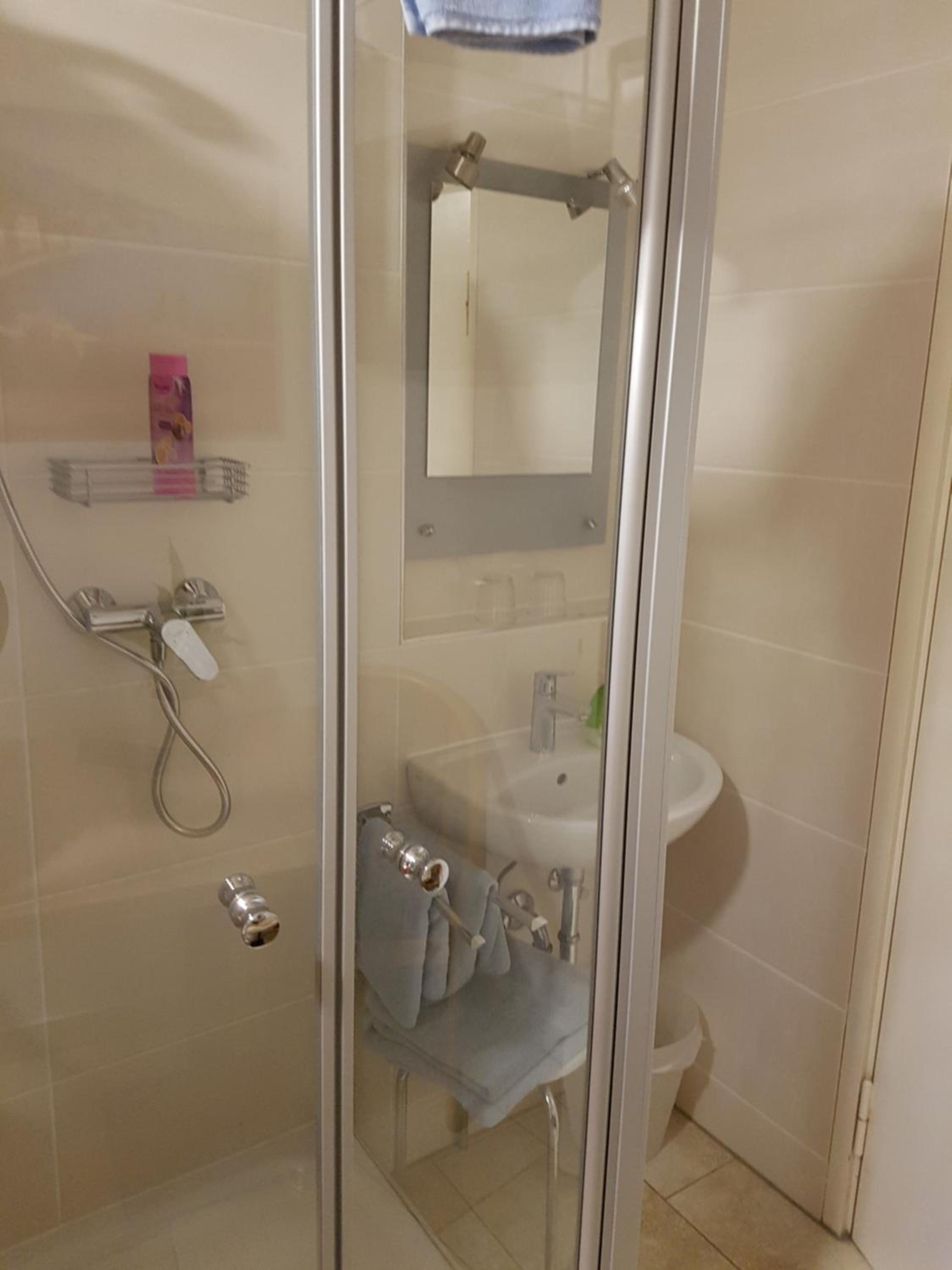 Hotel Giesing