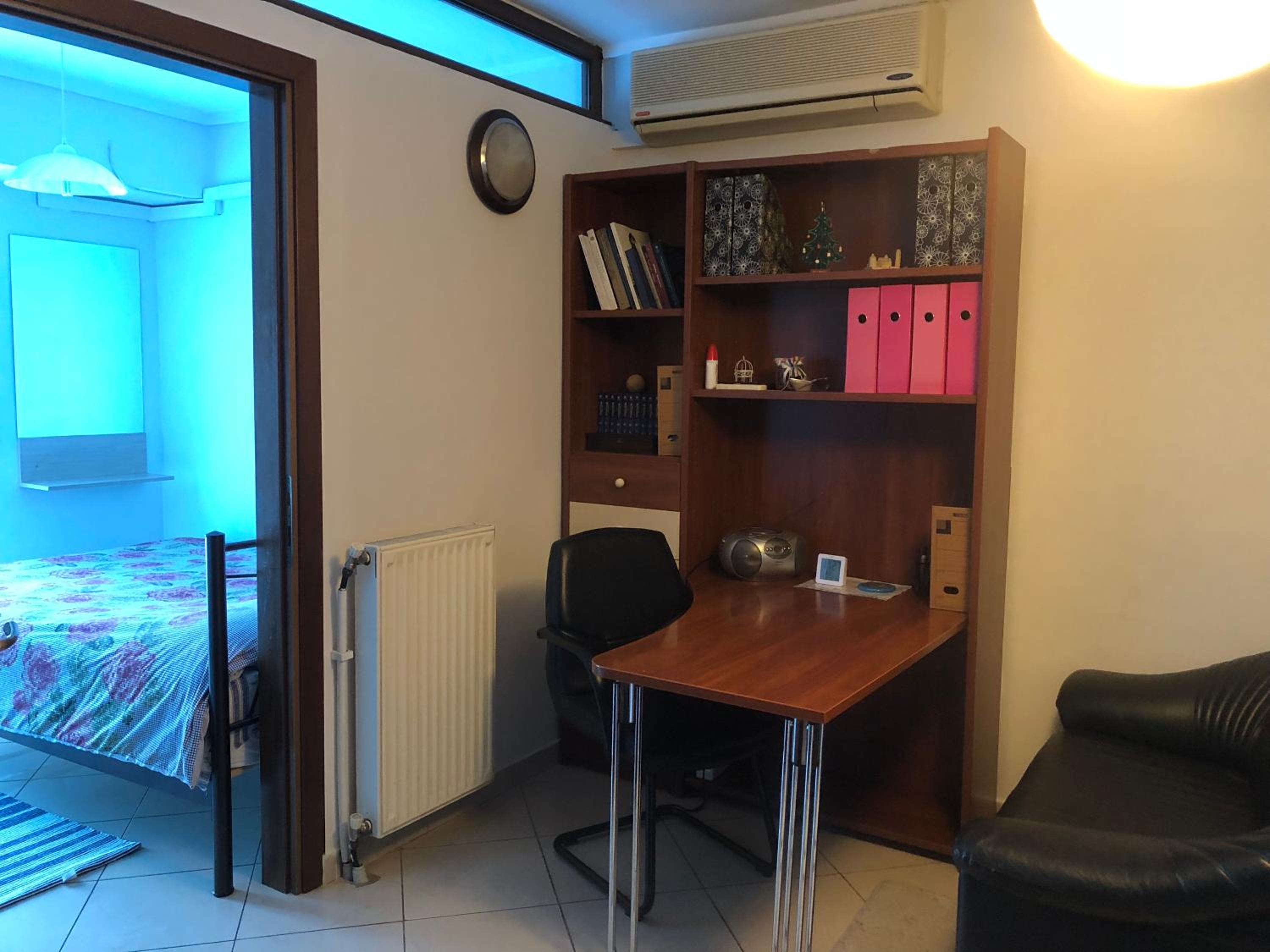 Photo 47