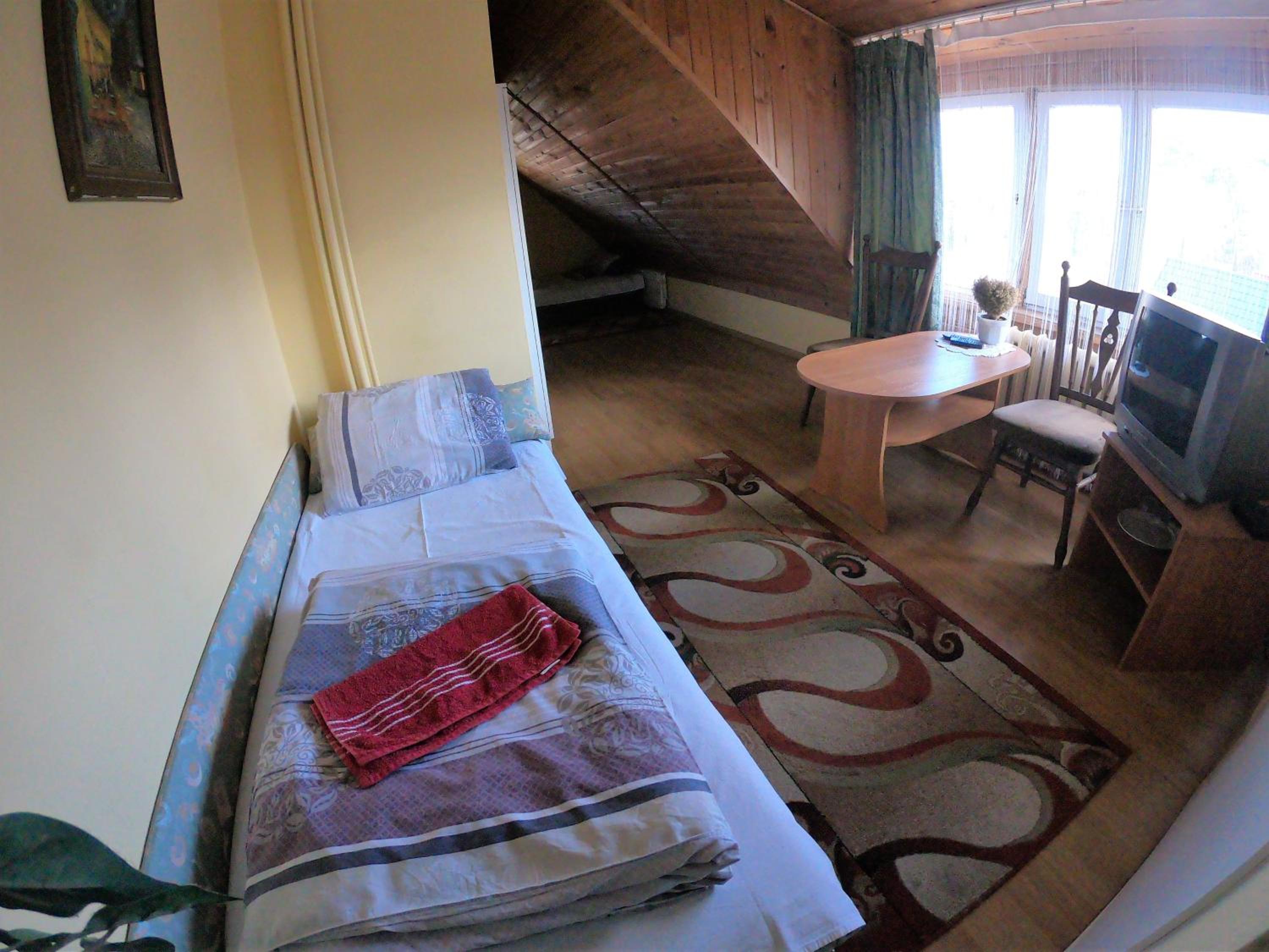 Photo 28