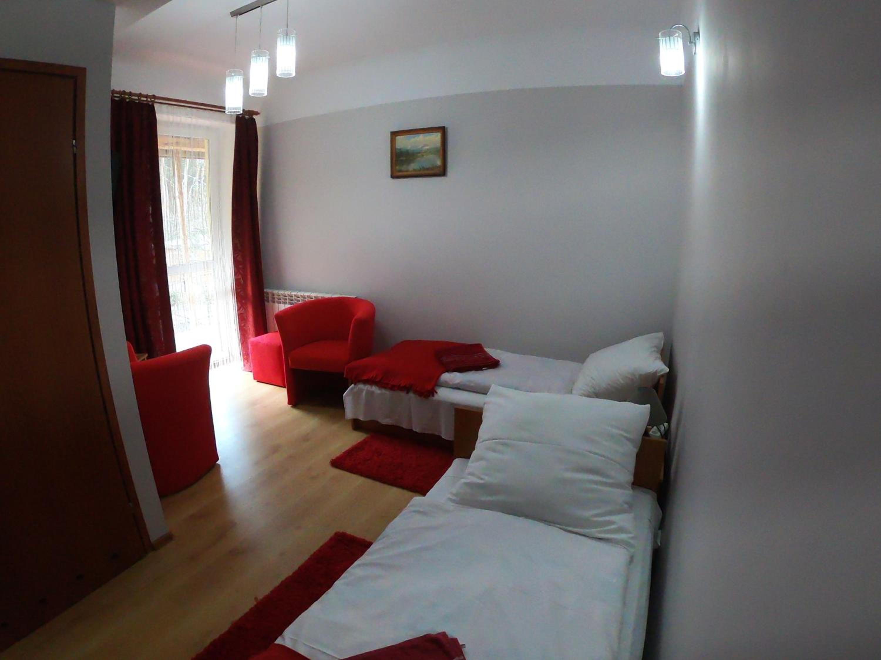 Photo 29
