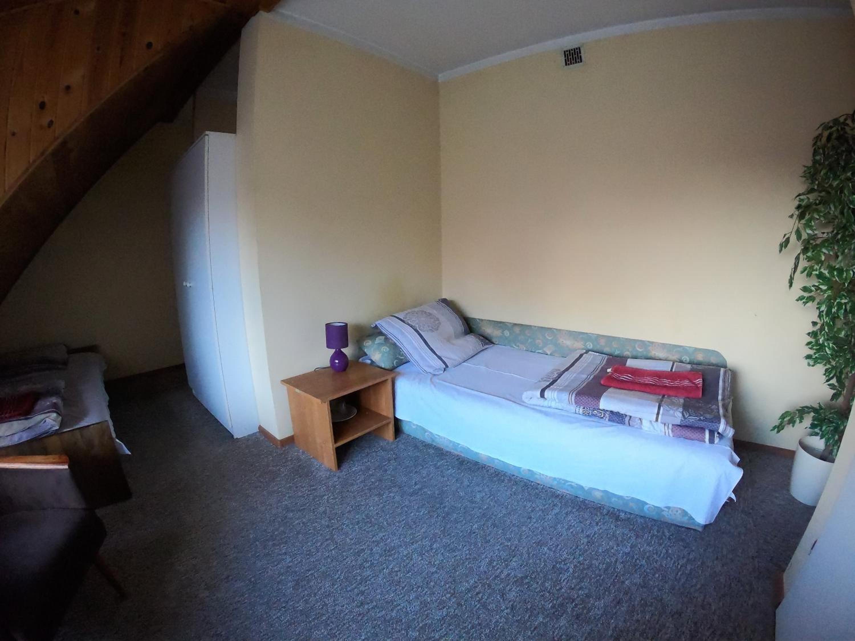 Photo 30
