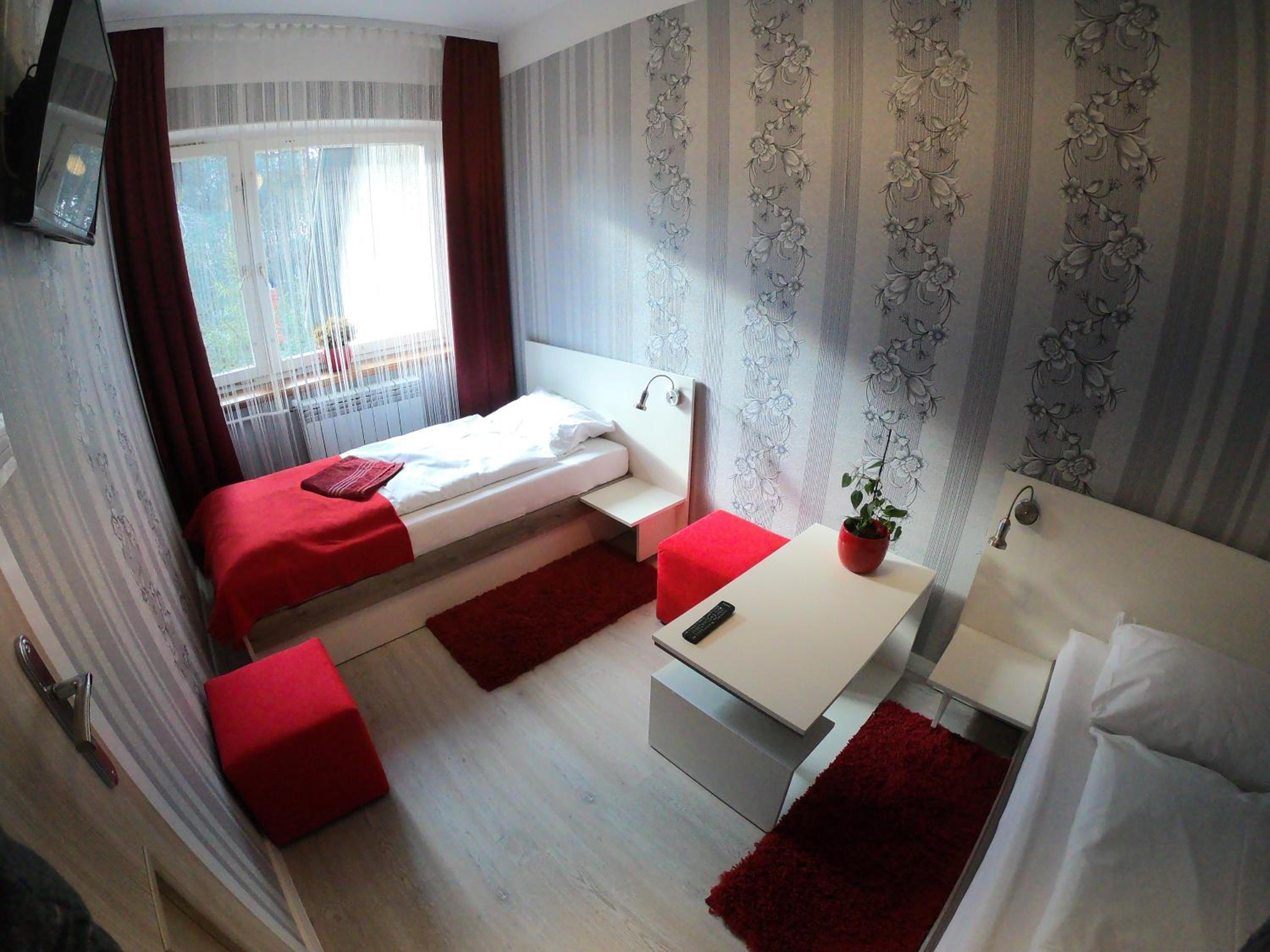 Photo 20