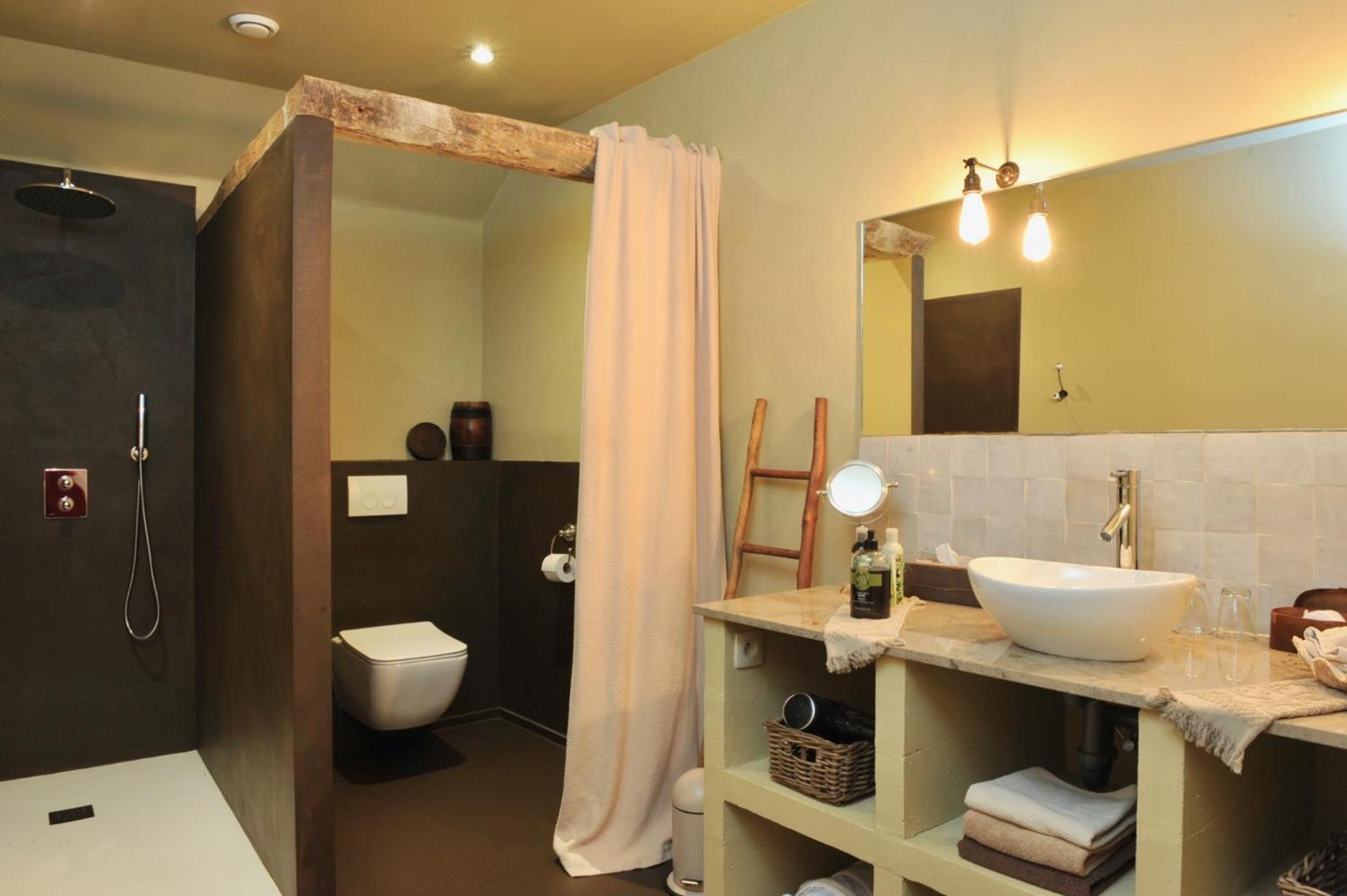 B&B Sapere