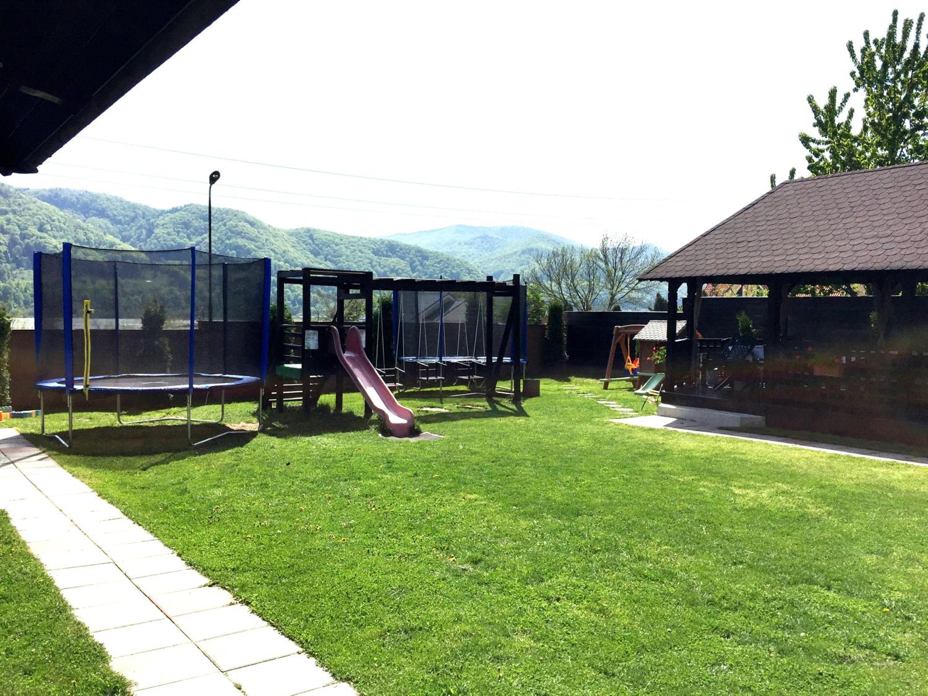 Photo 49