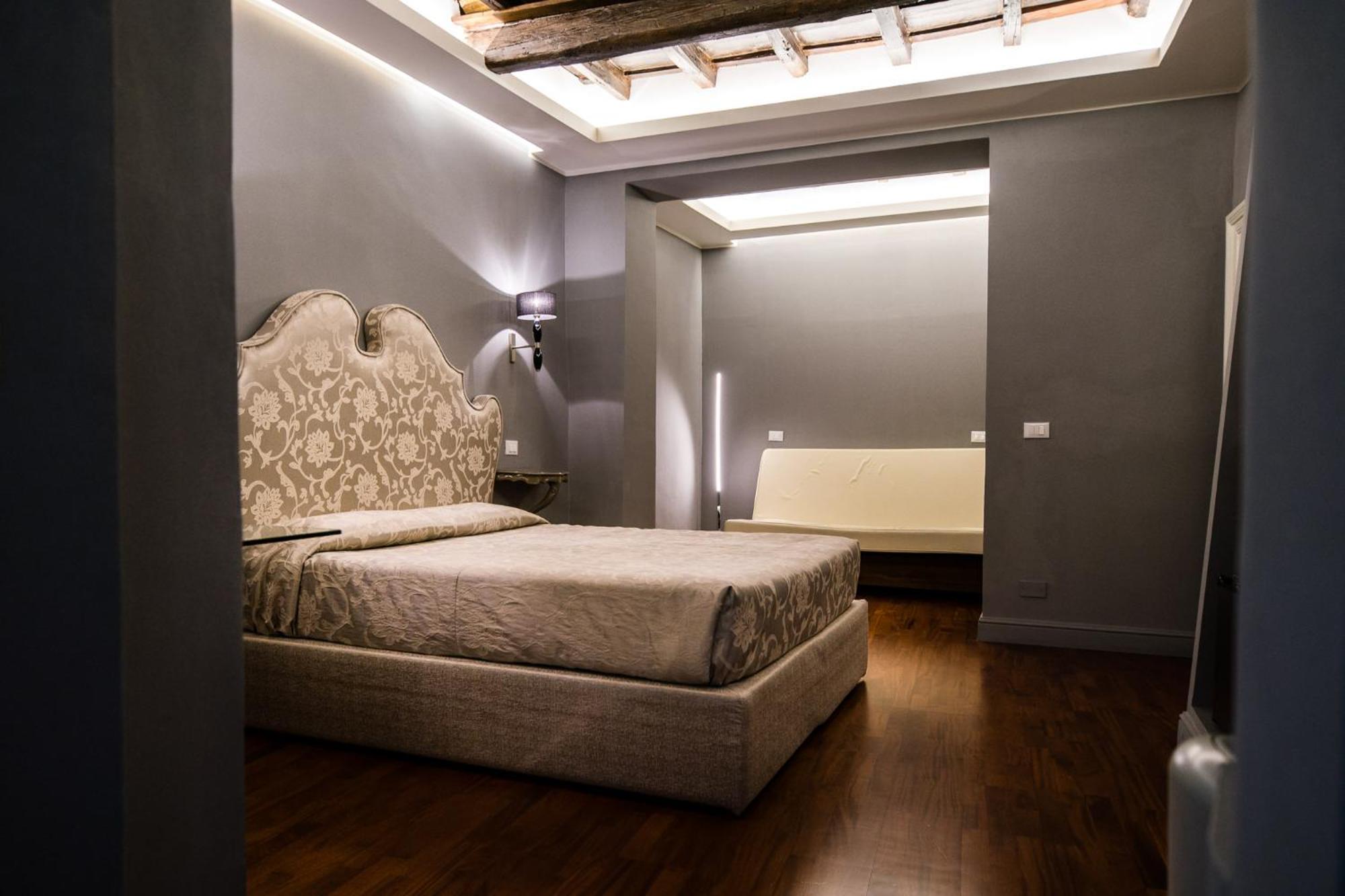 Il Covo B&B