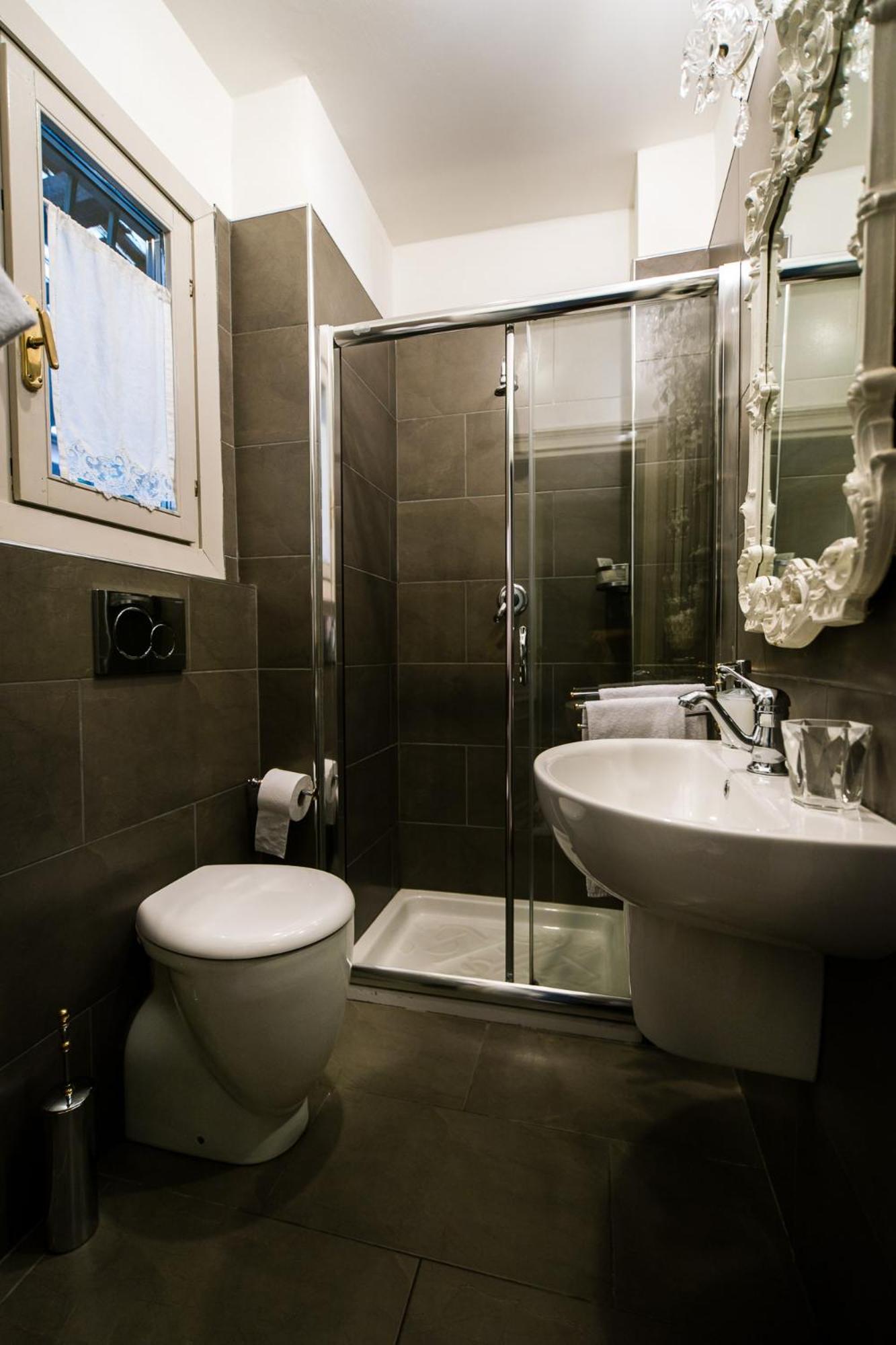Il Covo B&B