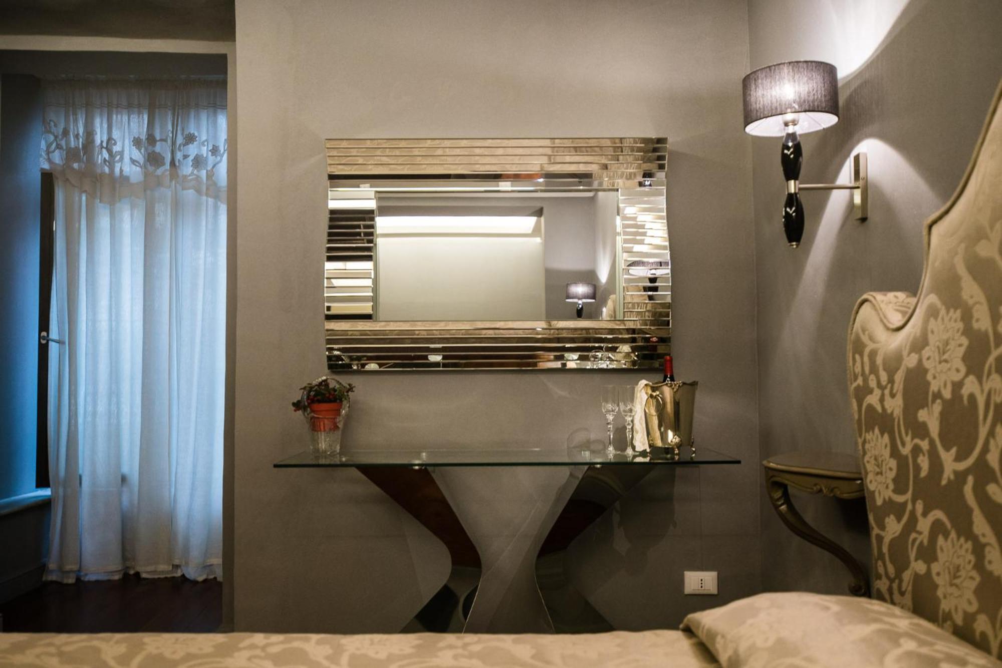 Il Covo B&B