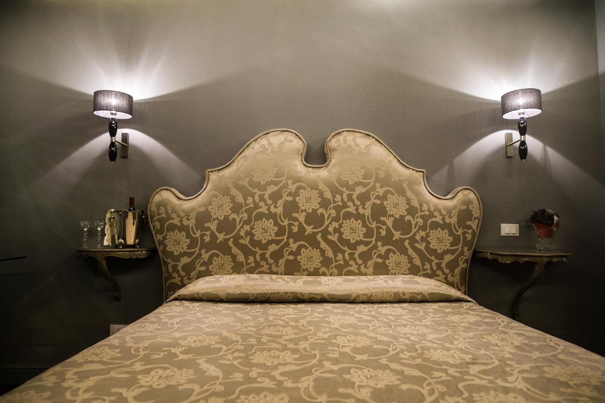 Il Covo B&B