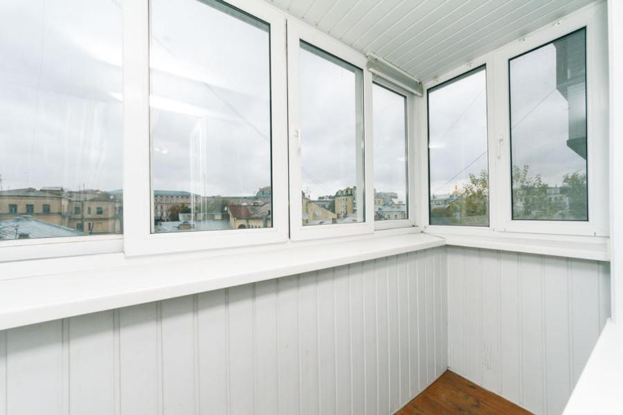 Comfortable One Beds with nice view for Independent sqr view 2