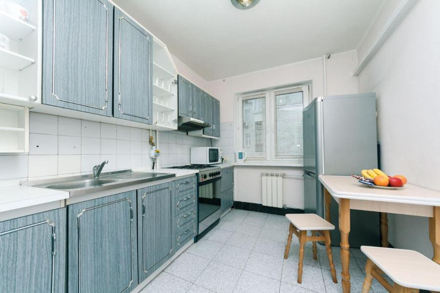 Comfortable One Beds with nice view for Independent sqr view 3
