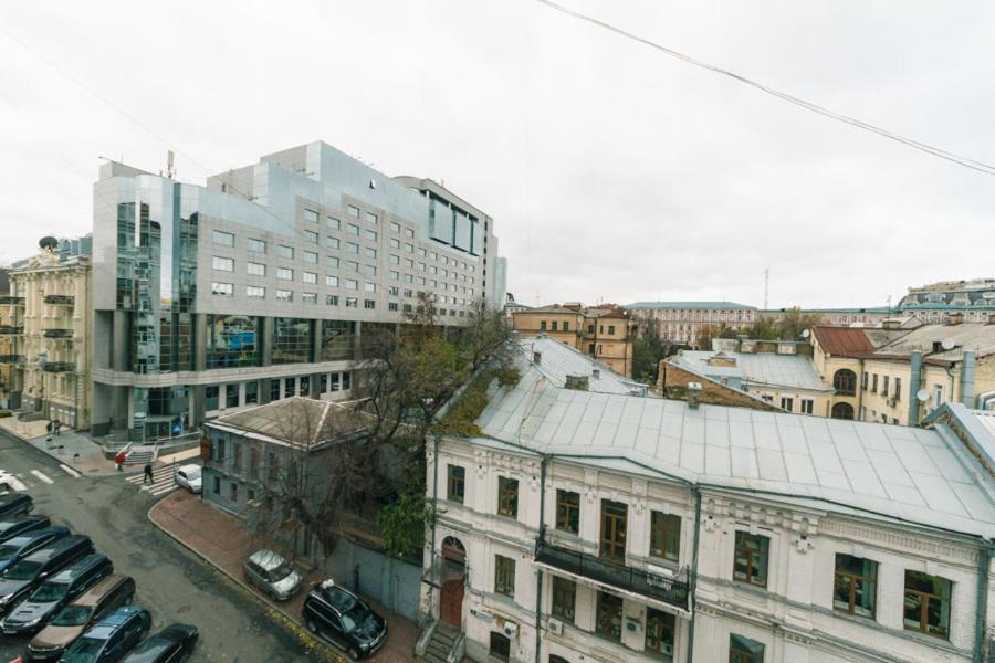 Comfortable One Beds with nice view for Independent sqr view 4