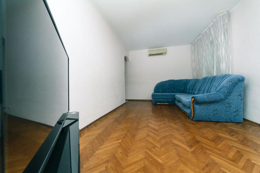 Comfortable One Beds with nice view for Independent sqr view 5