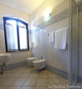La Stazione Camere Caffè, photo 9