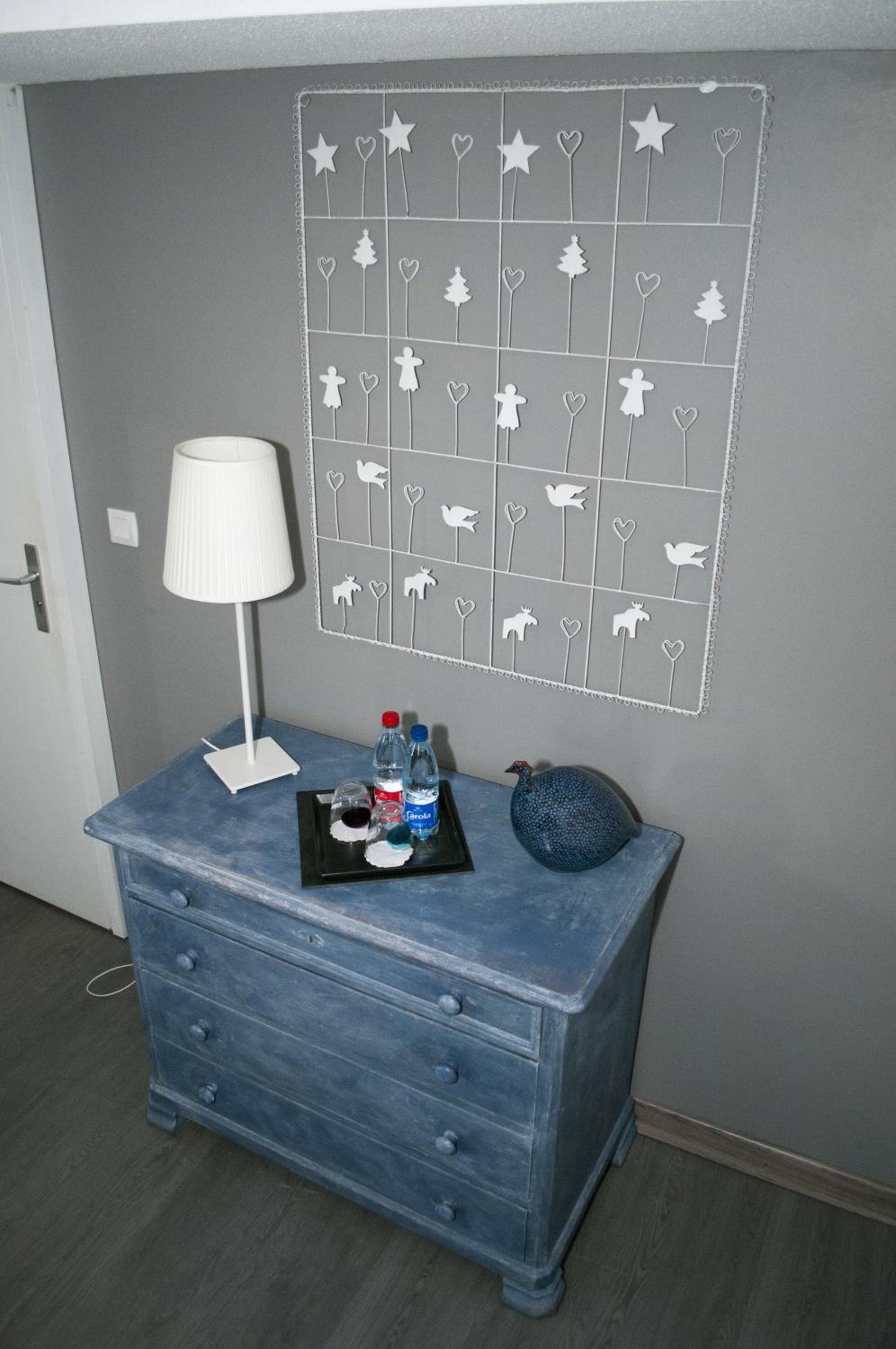 Photo 30