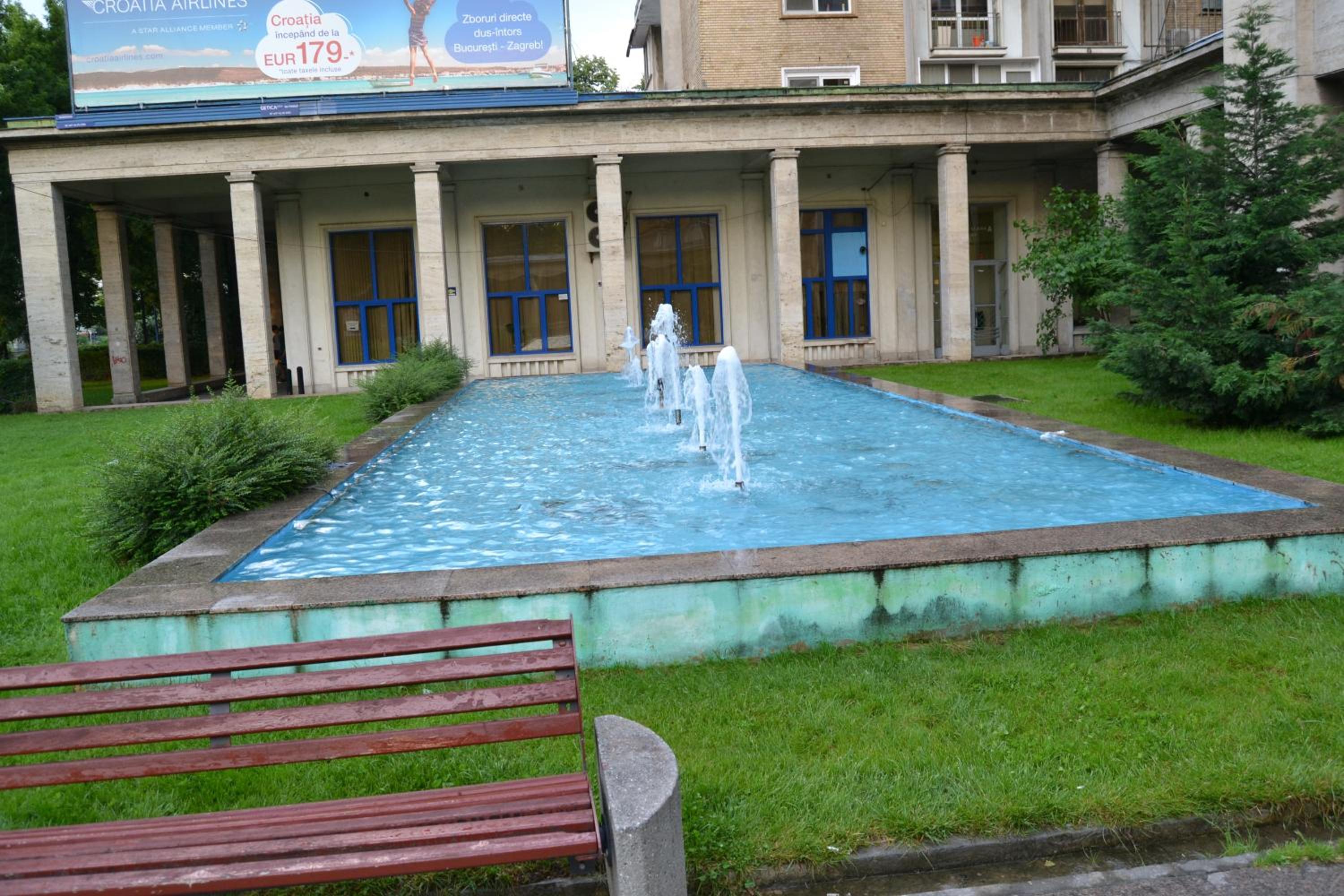 Photo 36