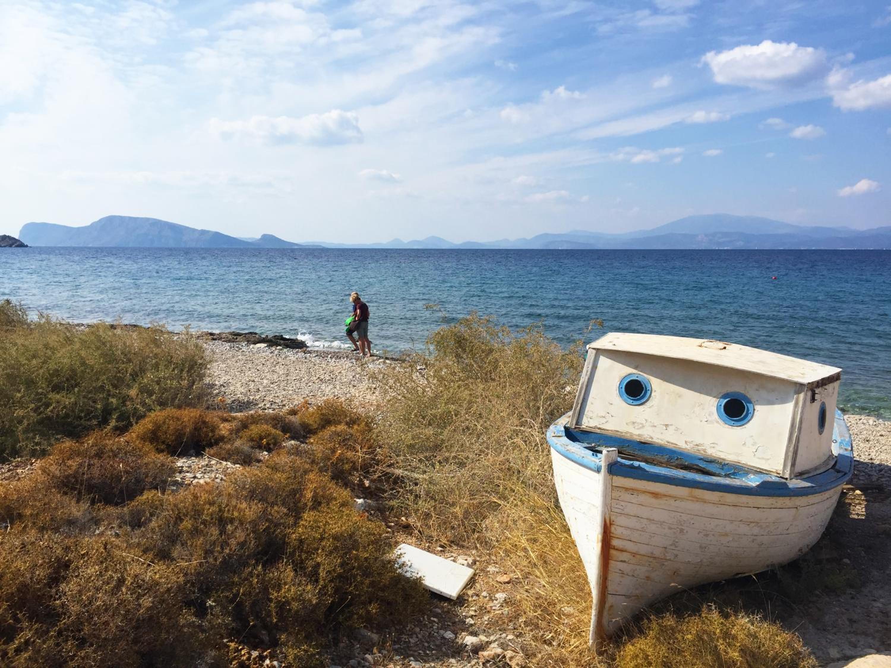 Photo 40
