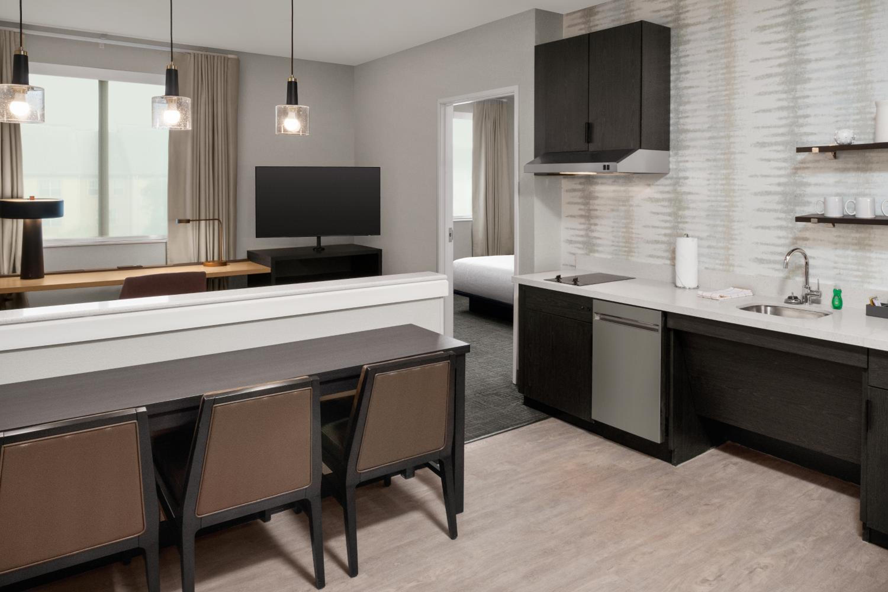 Residence Inn Yuma by Marriott