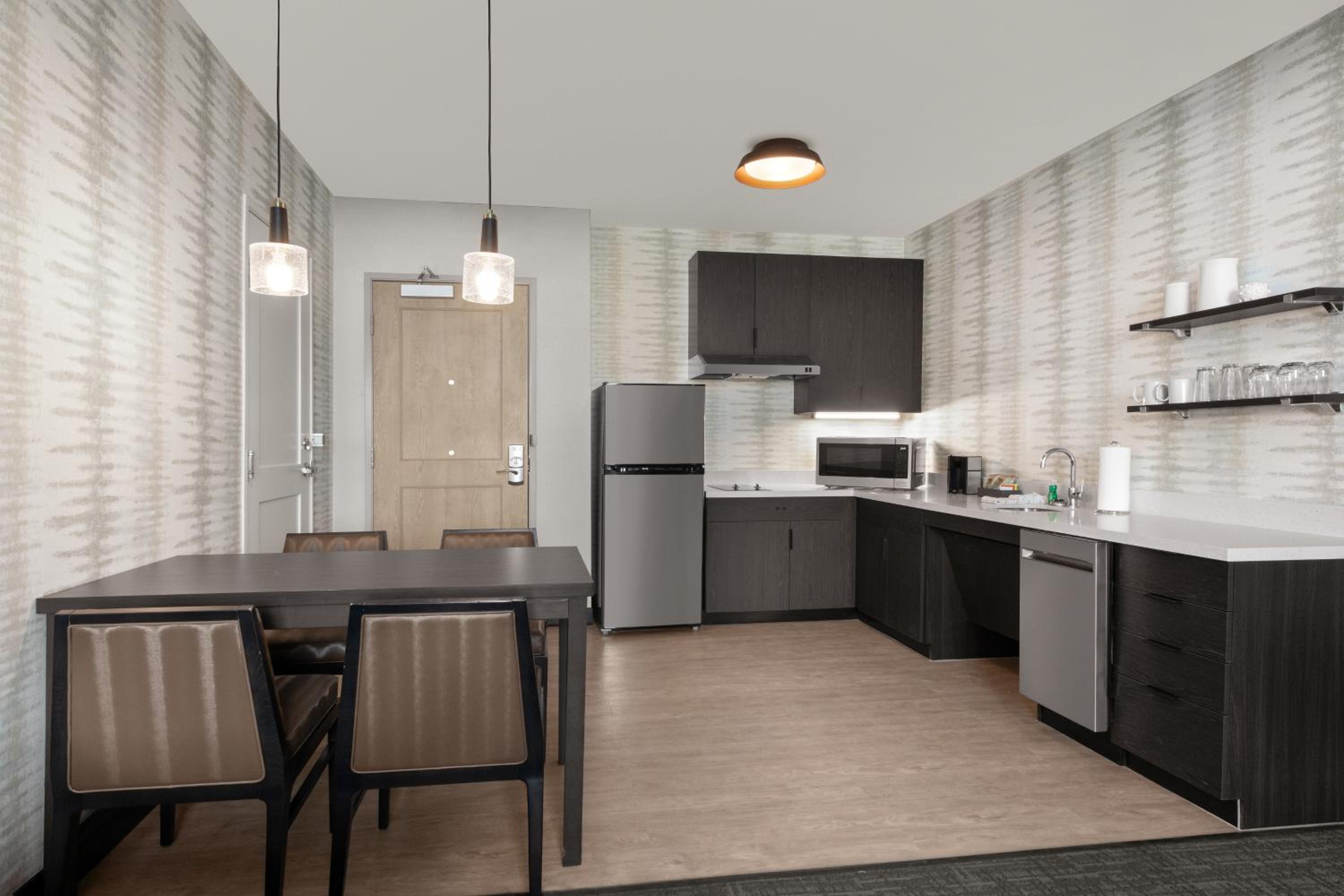 Residence Inn Yuma by Marriott