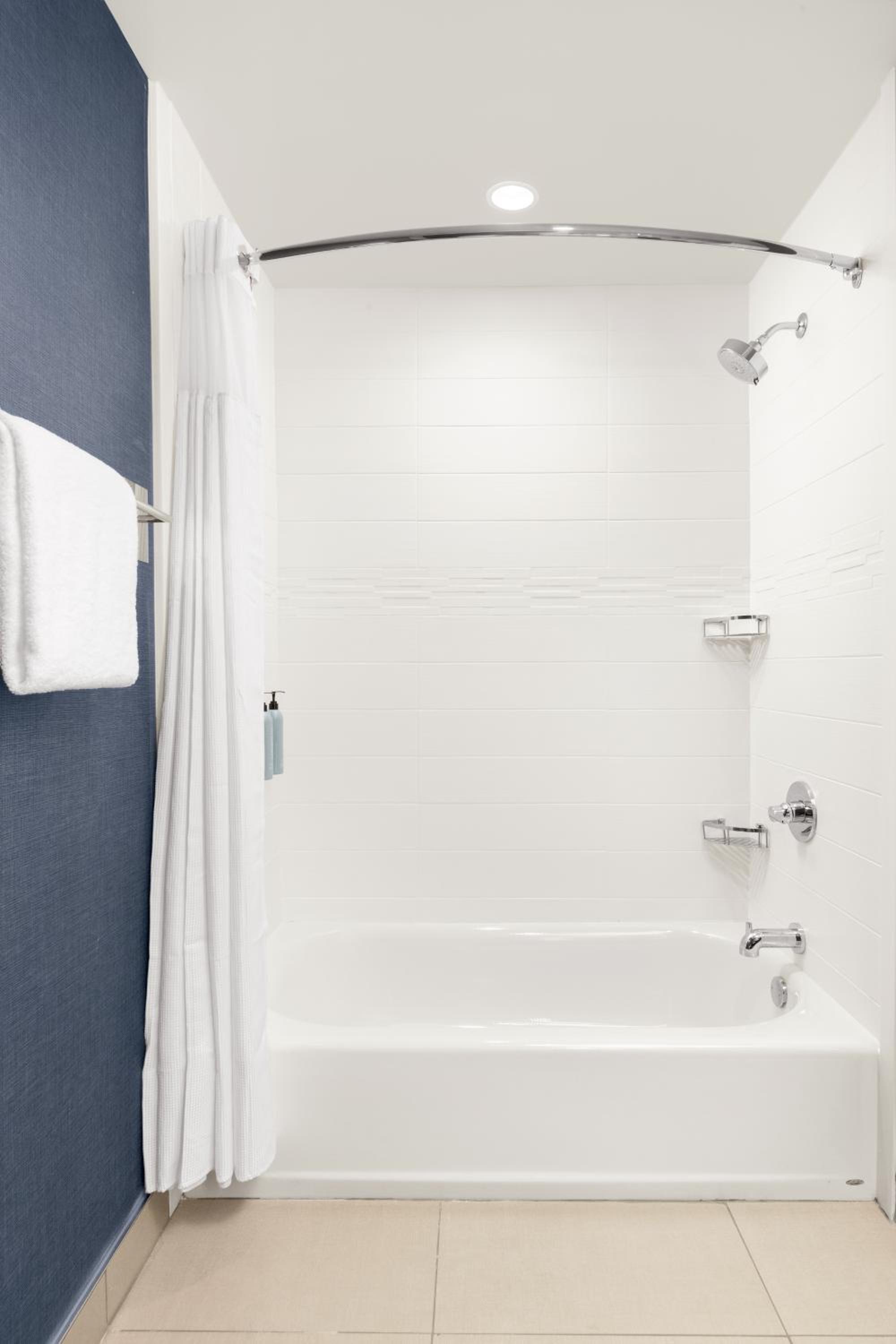 Residence Inn Yuma by Marriott, Foto 23