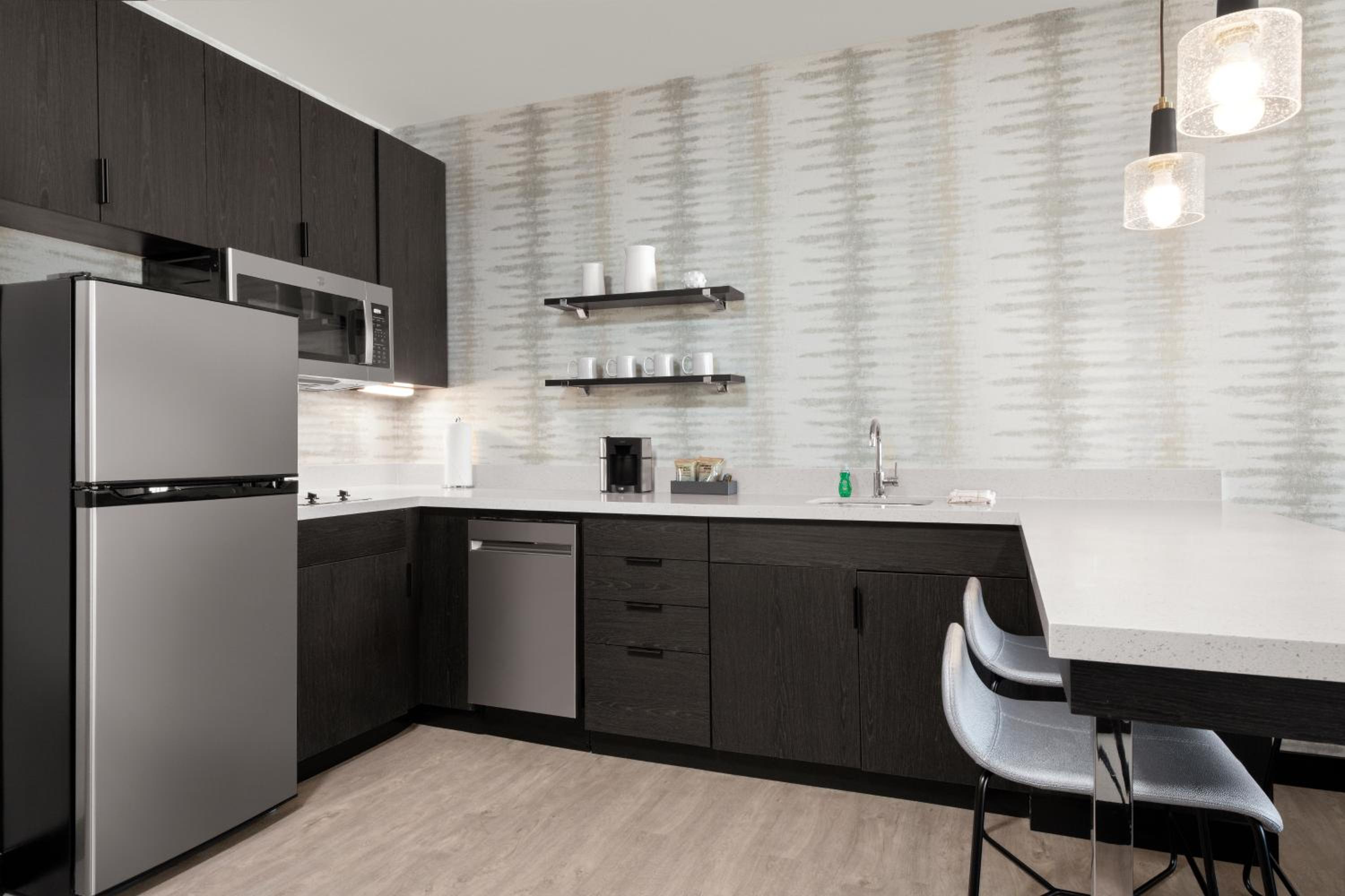 Residence Inn Yuma by Marriott, Foto 16