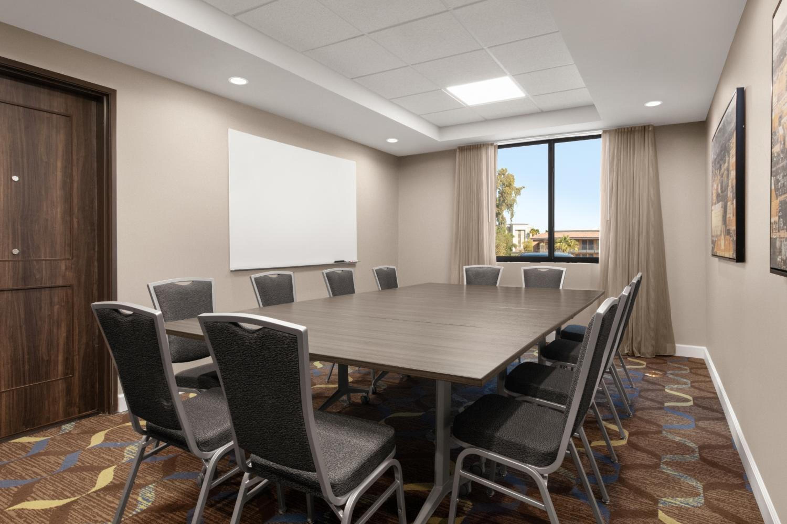 Residence Inn Yuma by Marriott, Foto 38