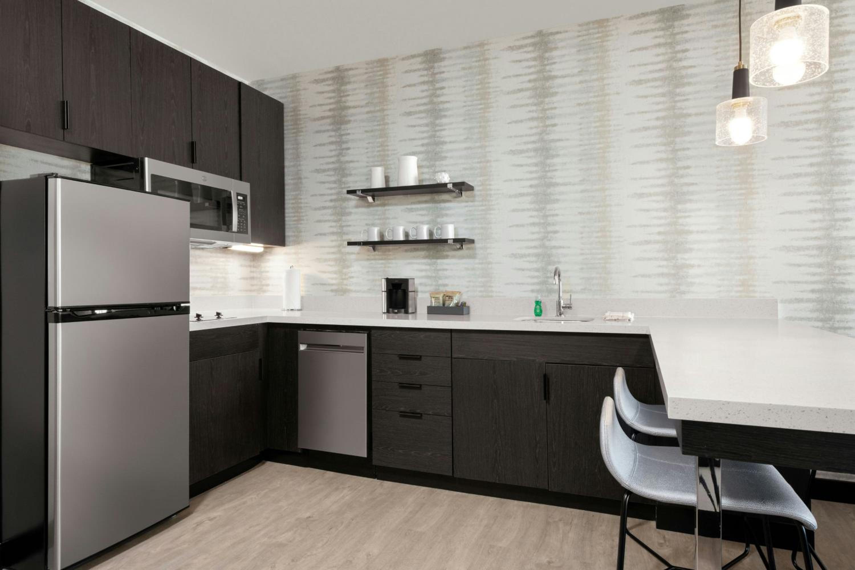Residence Inn Yuma by Marriott, Foto 57