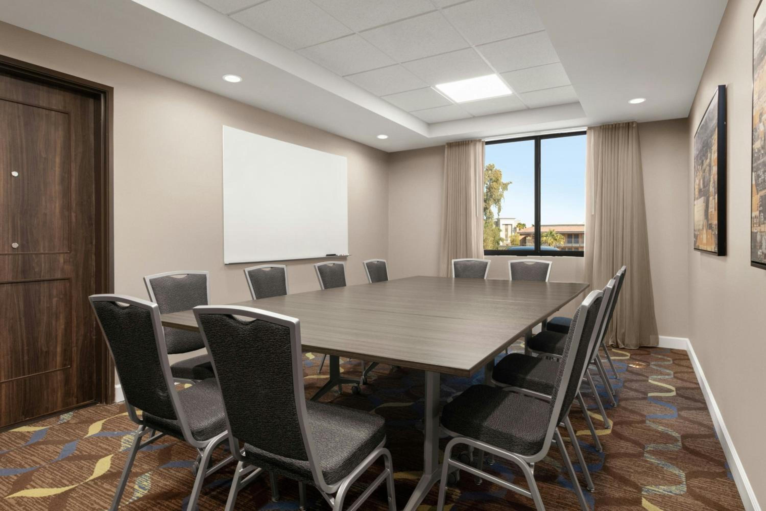 Residence Inn Yuma by Marriott, Foto 78