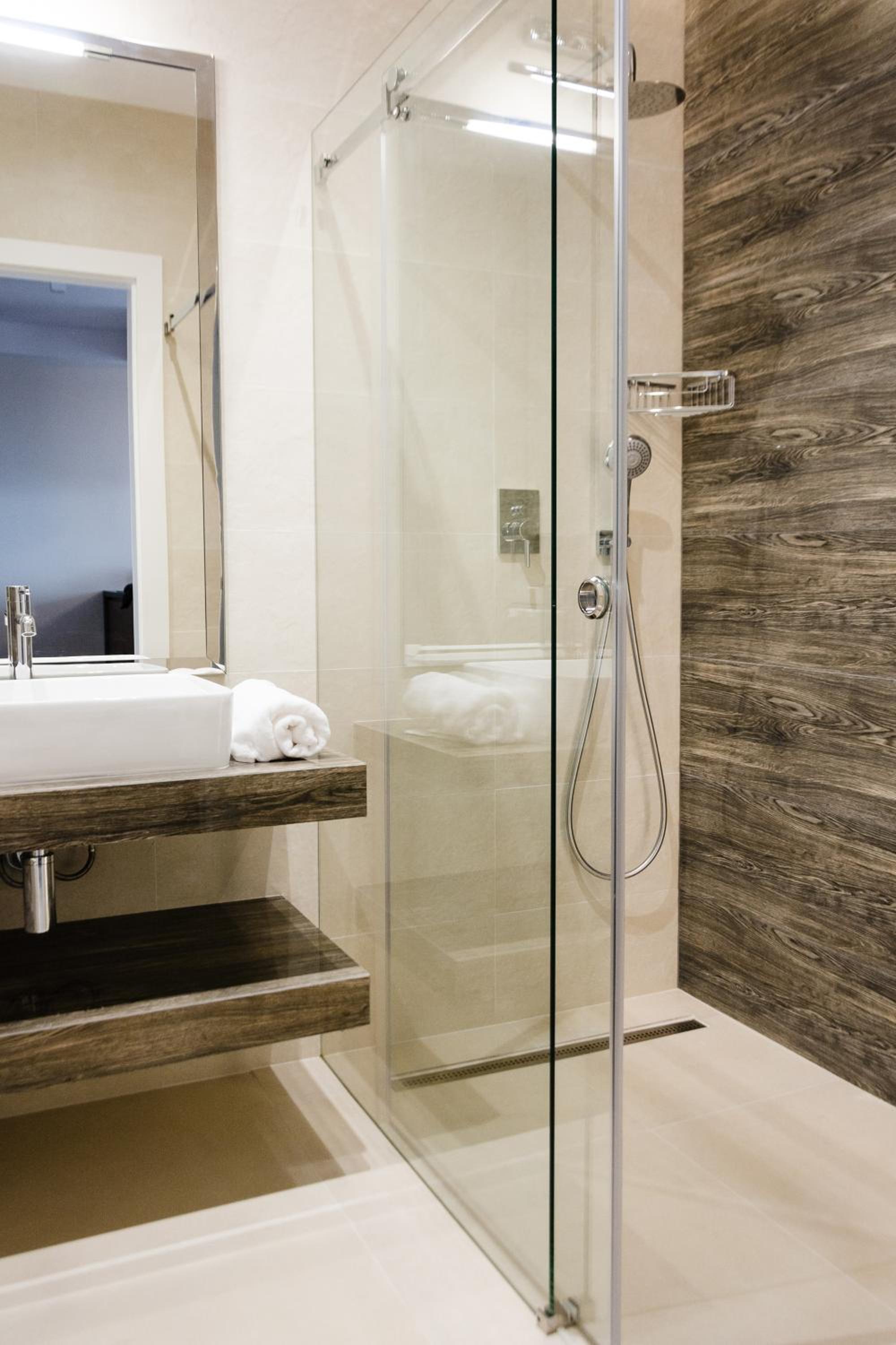 LuxLux Apartments Metro Slodowiec view 2