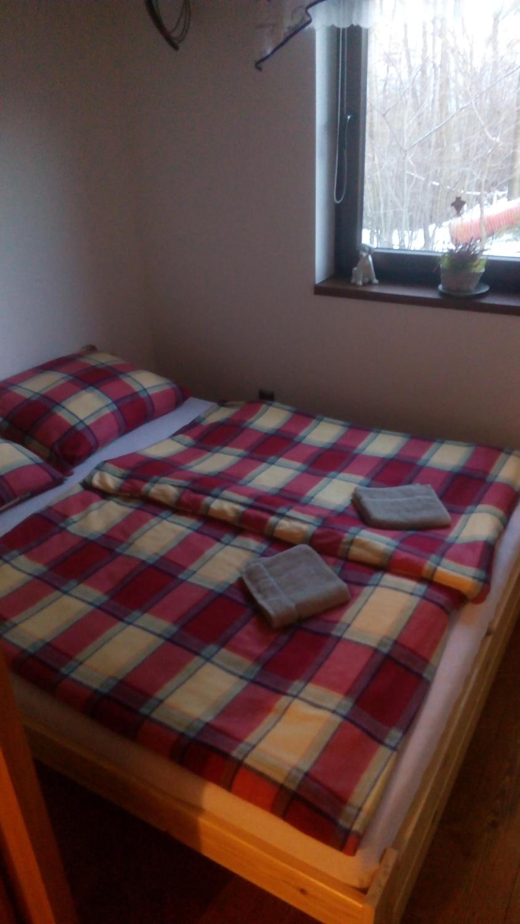 Photo 27
