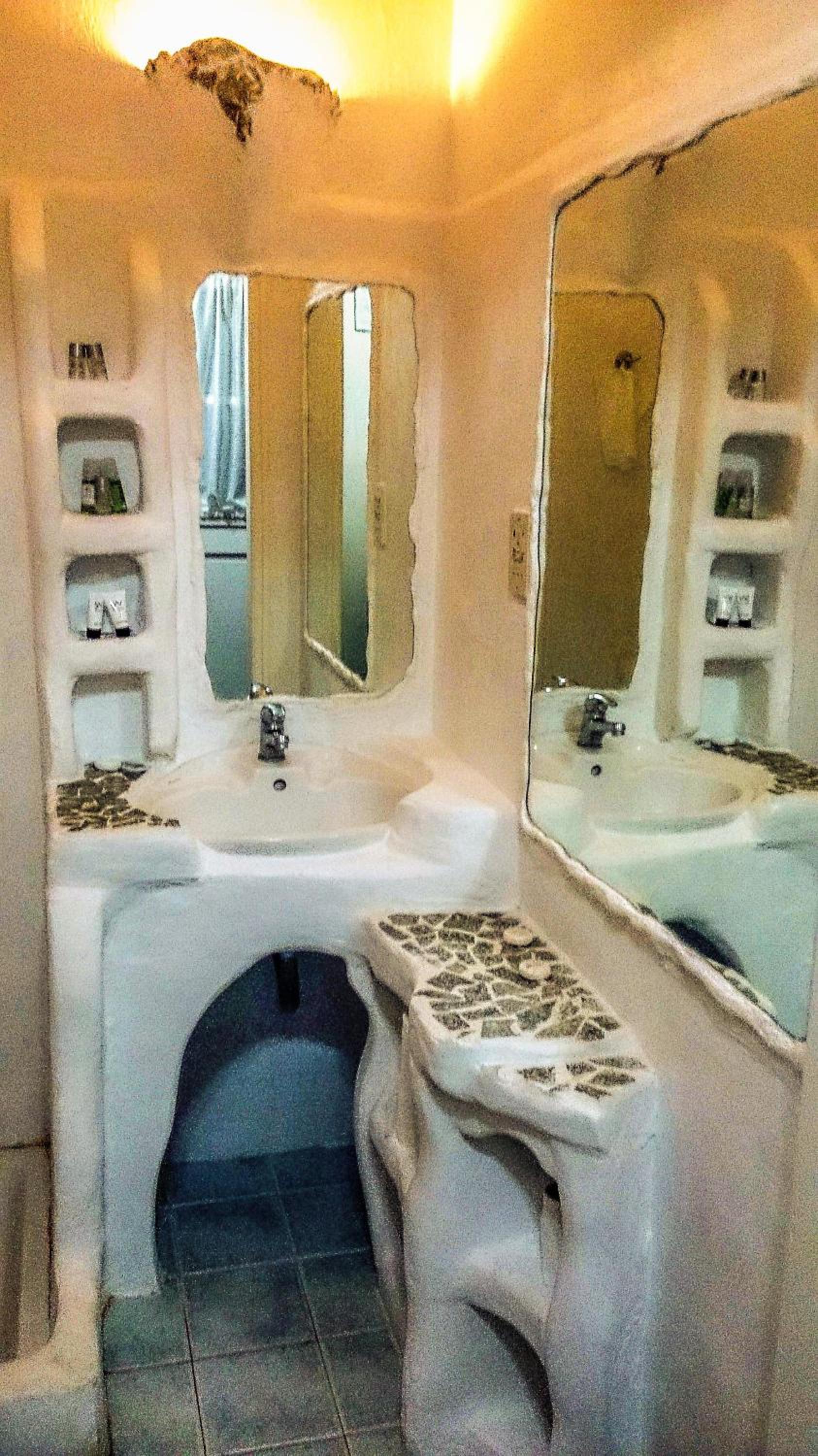 Giannakas Studios