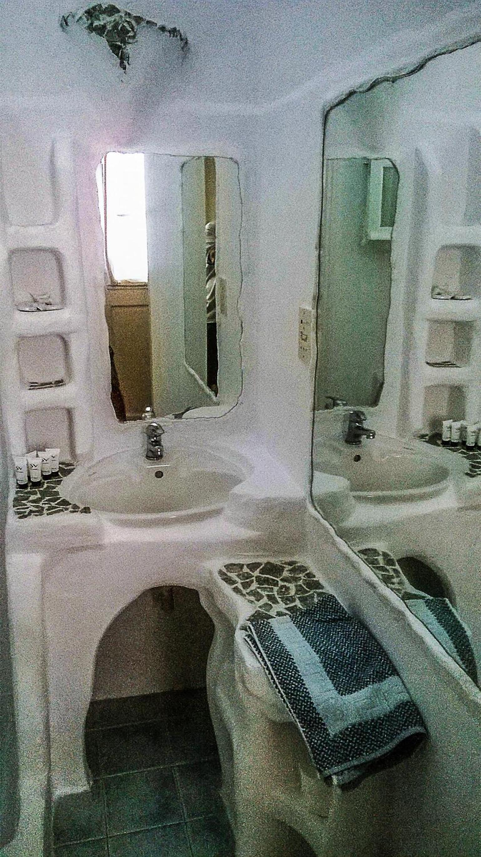 Giannakas Studios