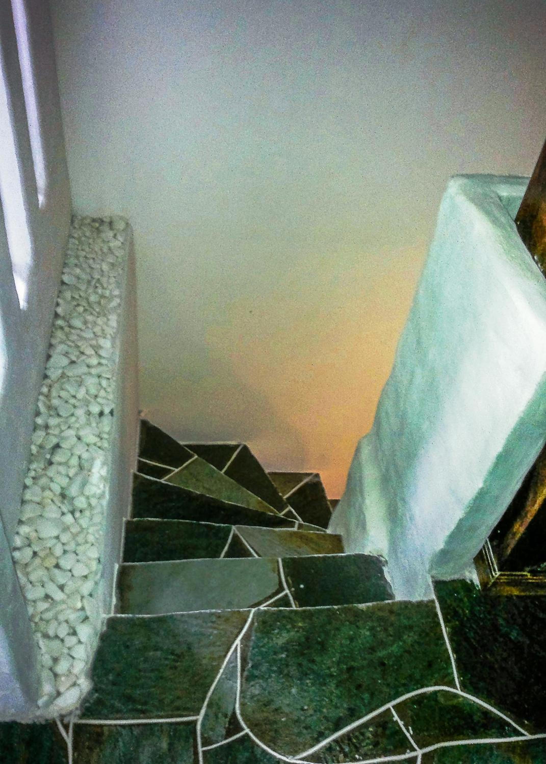 Giannakas Studios